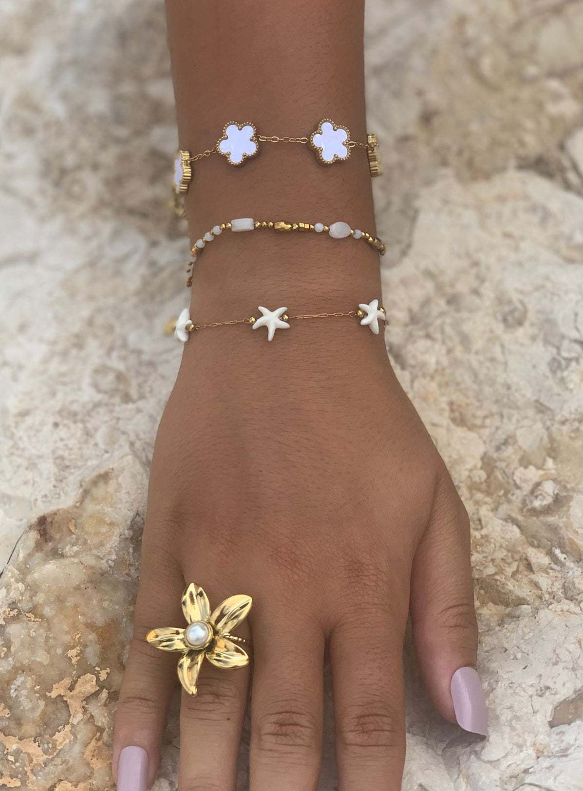 Bijoux