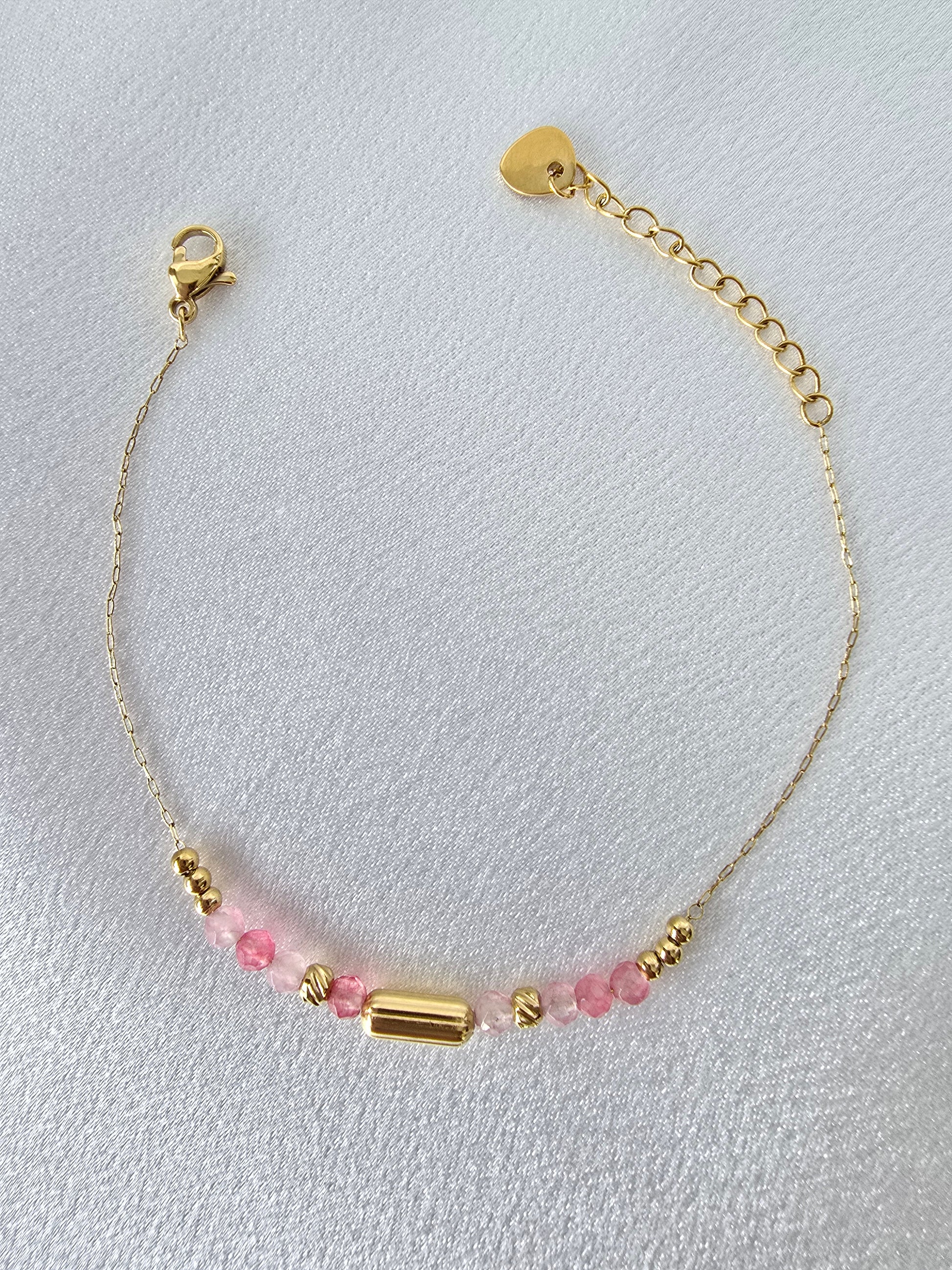 Bracelet CATALAYA