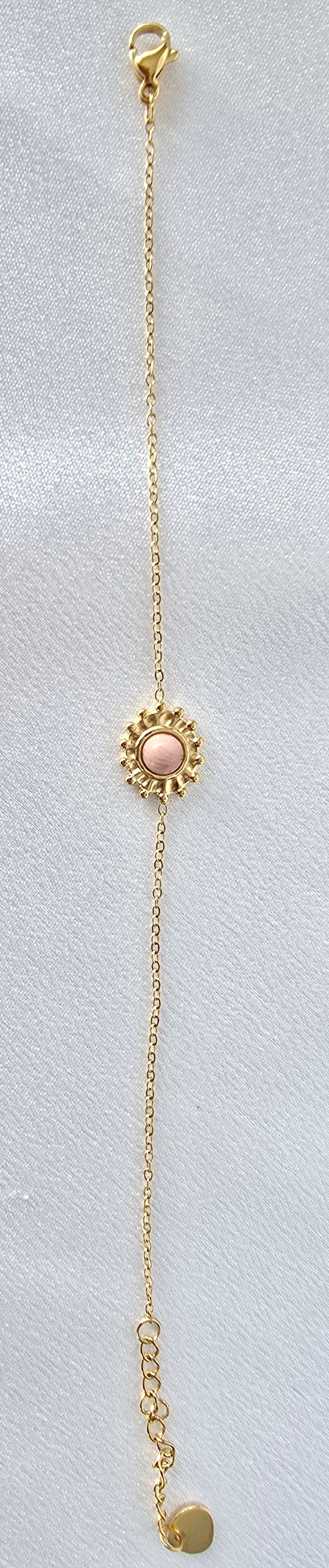 Bracelet LISA
