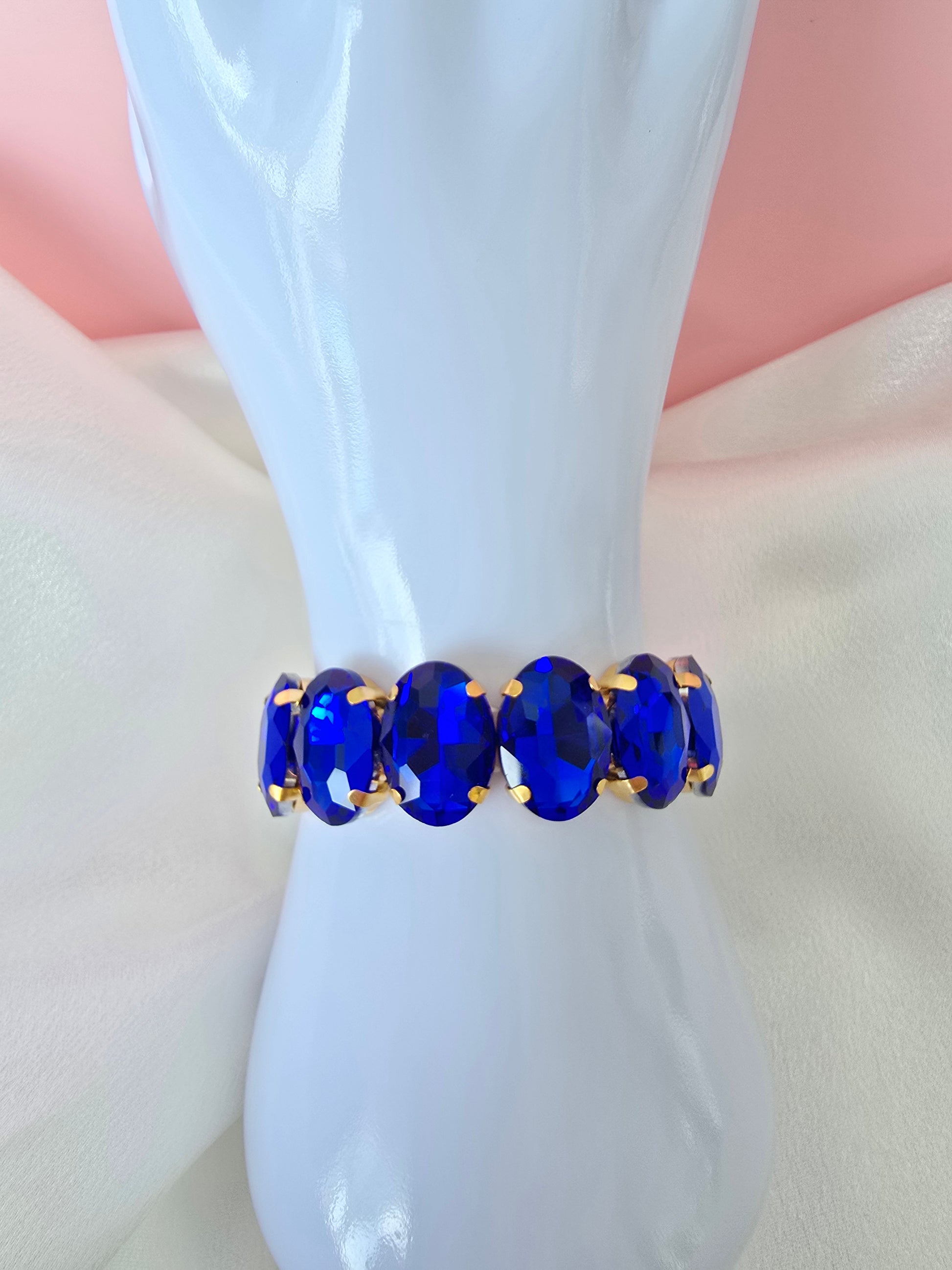 Bracelet Nyx