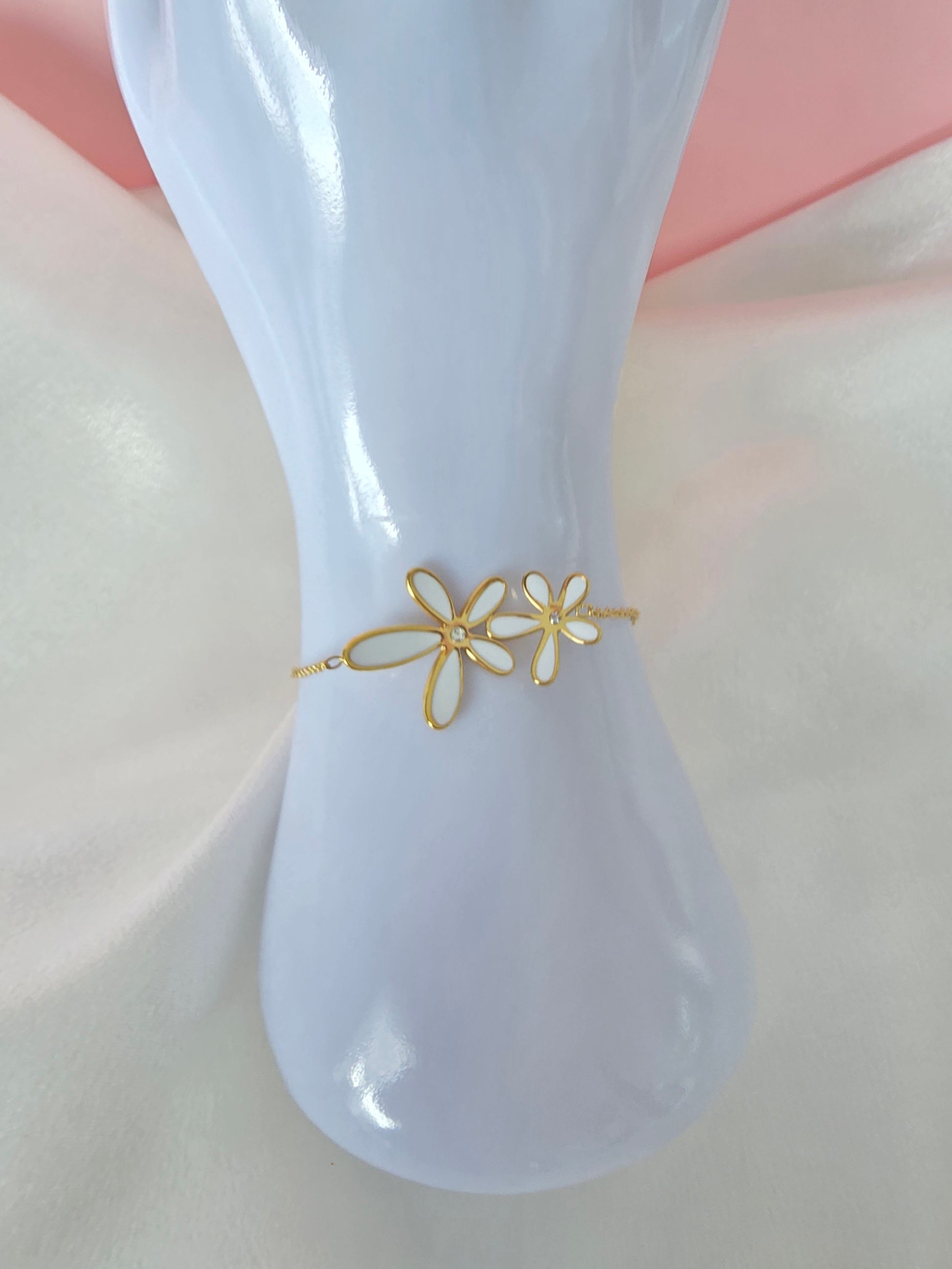 Bracelet Iséa