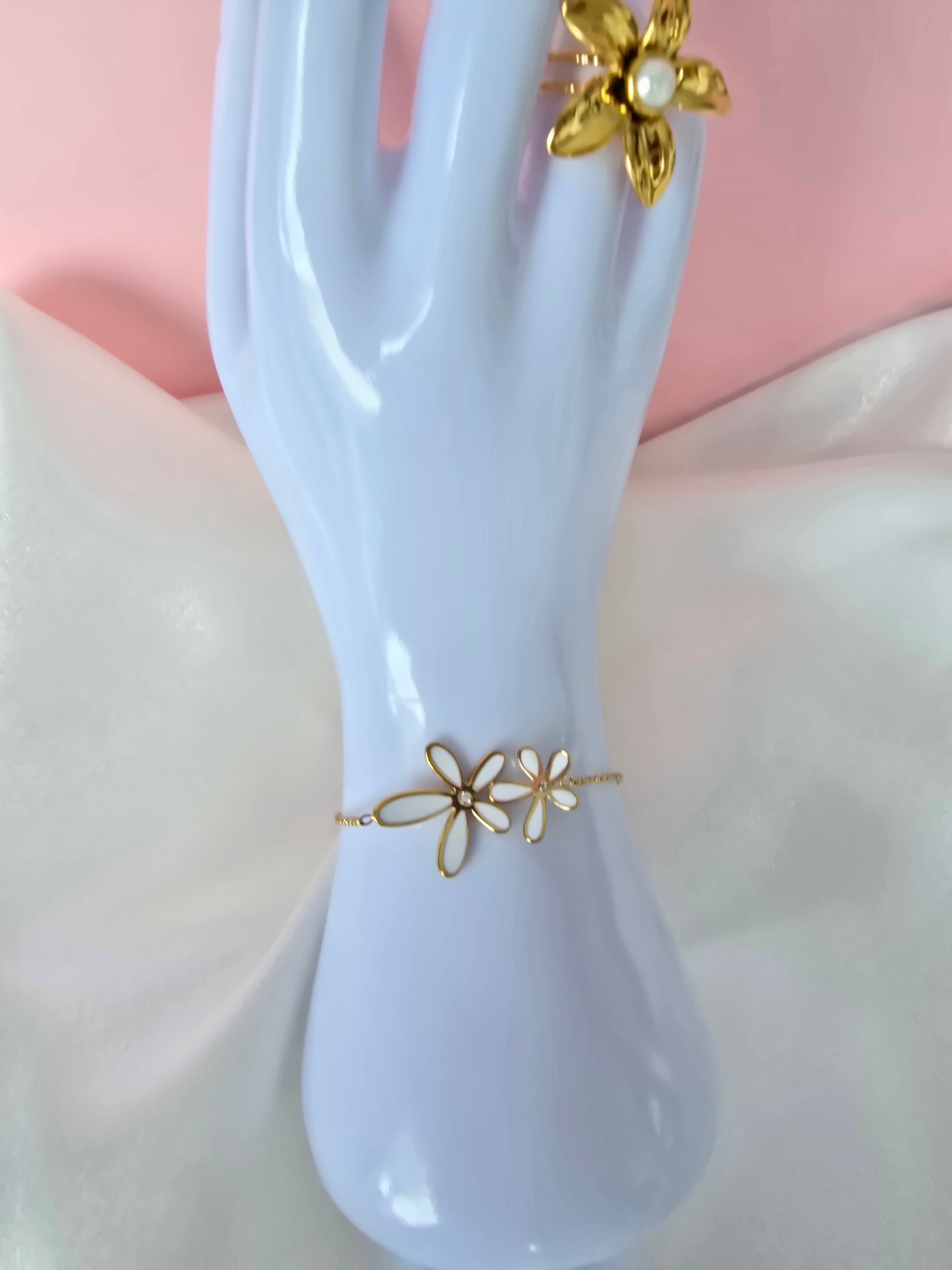 Bracelet Iséa