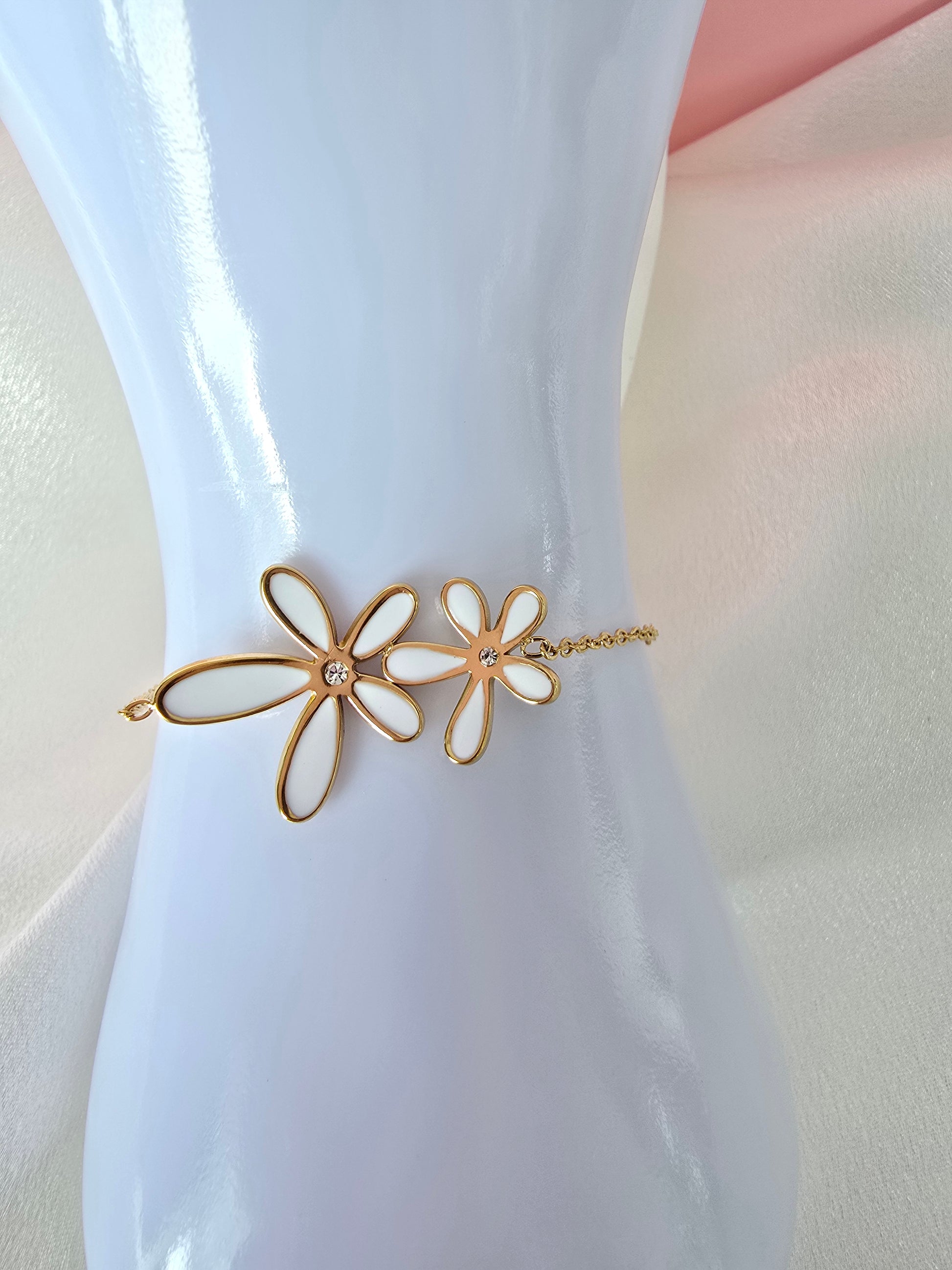 Bracelet Iséa
