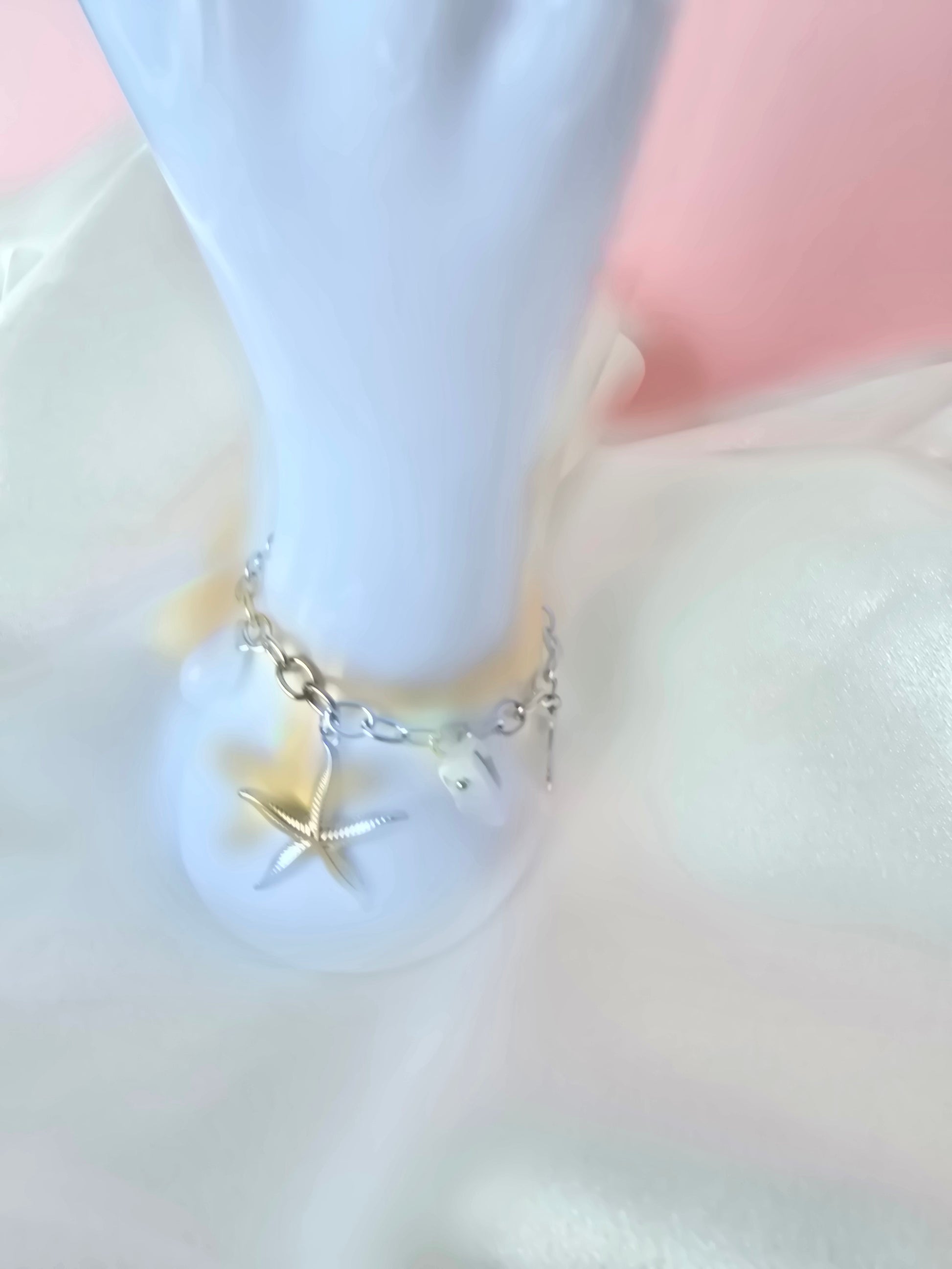 Bracelet Vanys