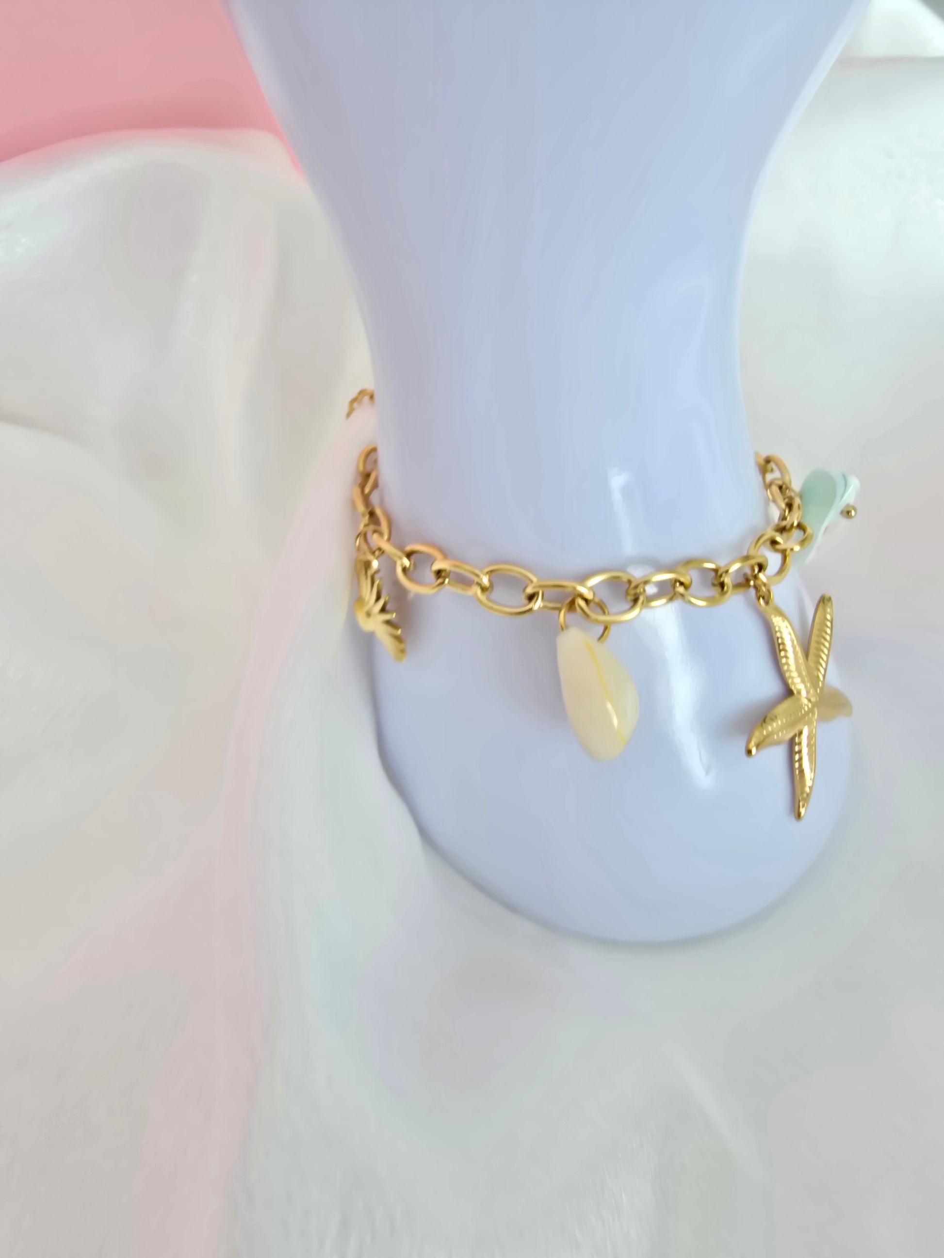 Bracelet Vanys