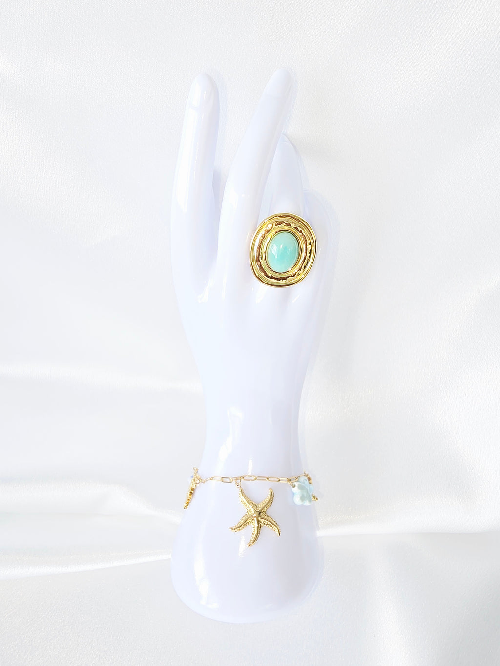 Bracelet NOVA