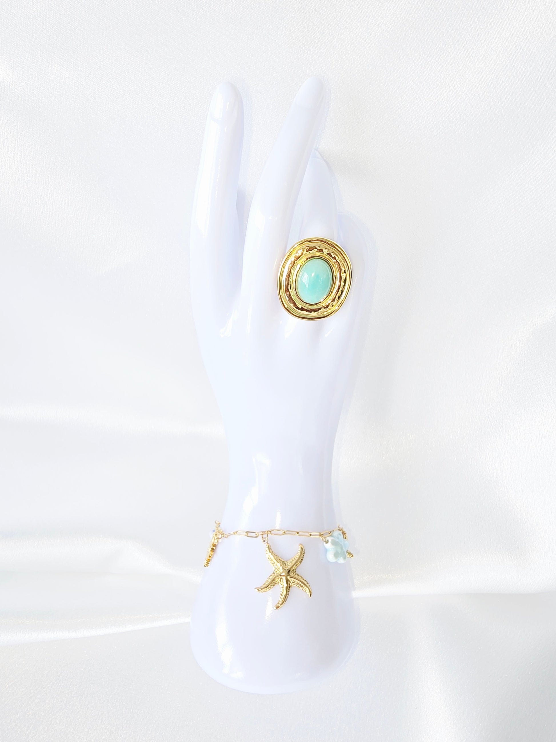 Bracelet NOVA