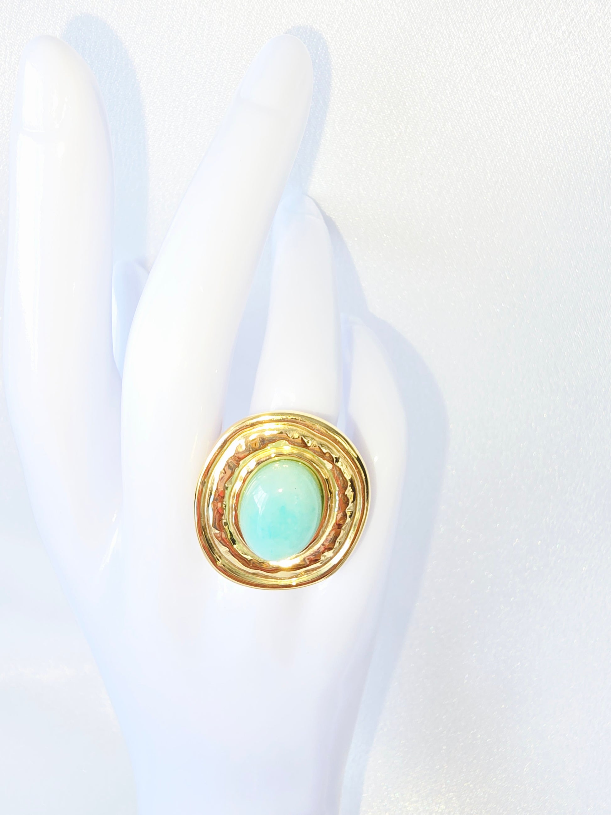 Bague STELLA