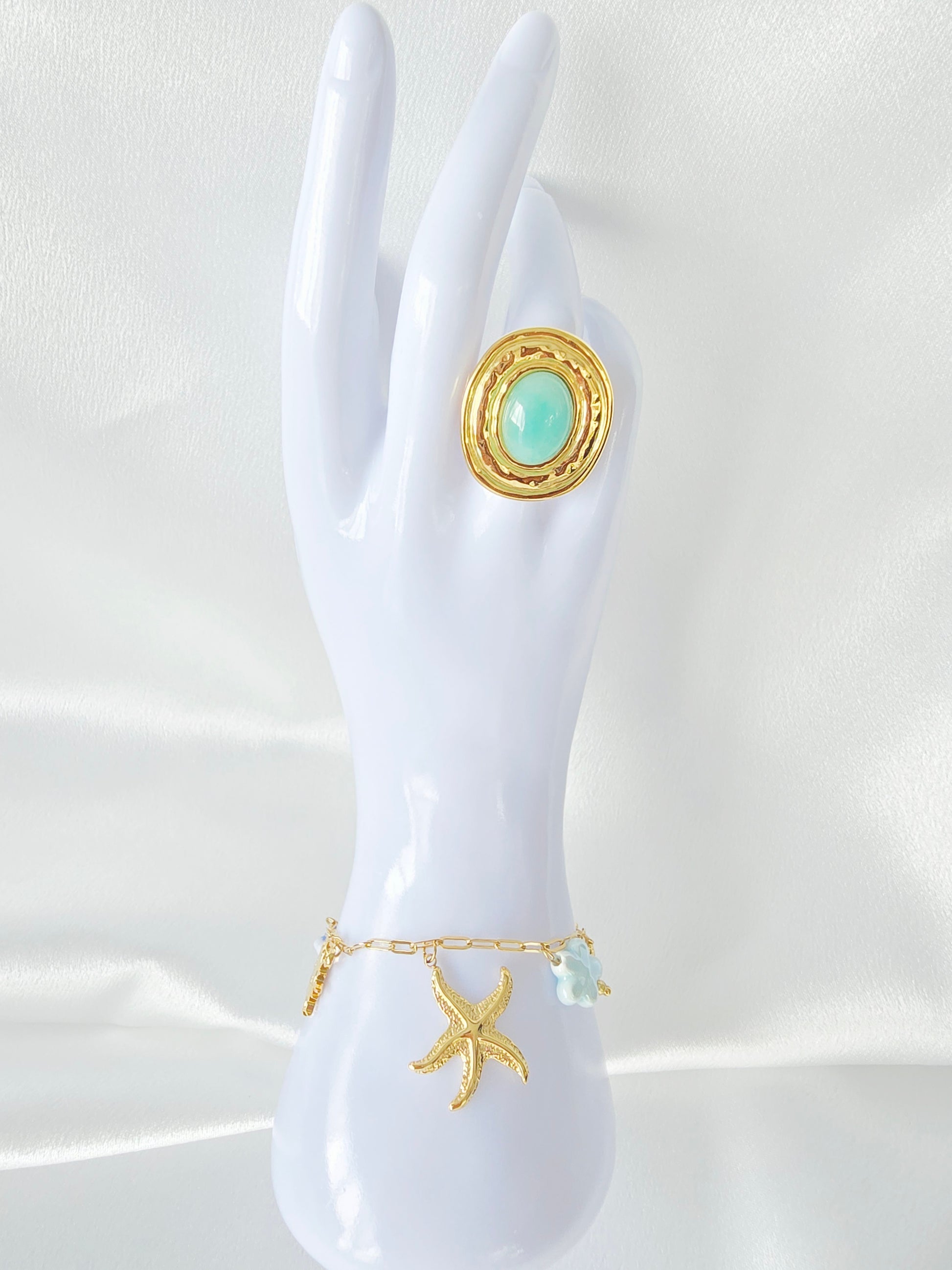 Bracelet NOVA
