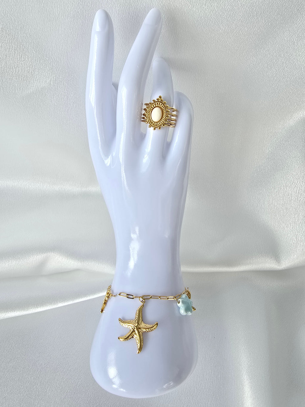 Bracelet NOVA