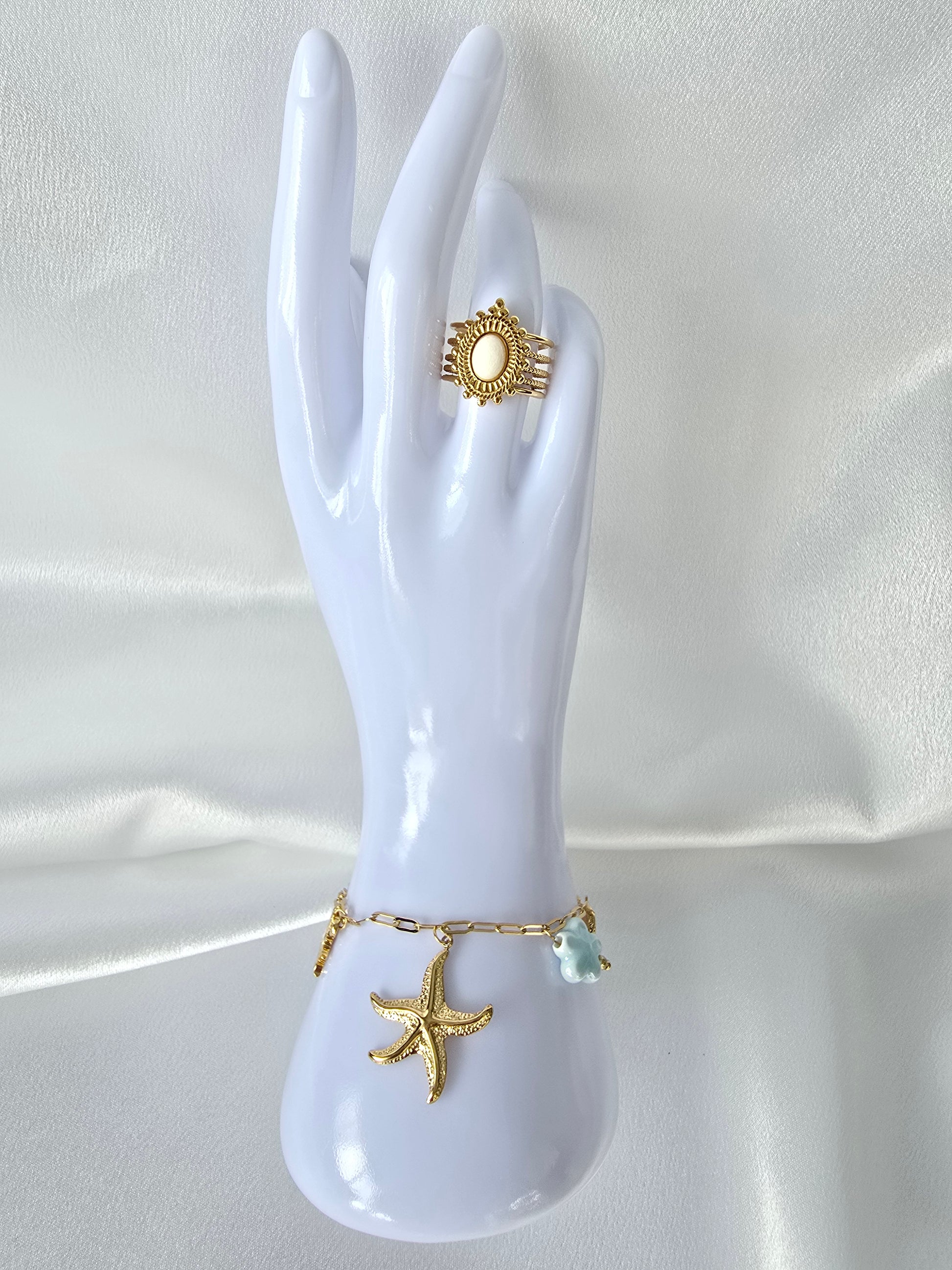Bracelet NOVA