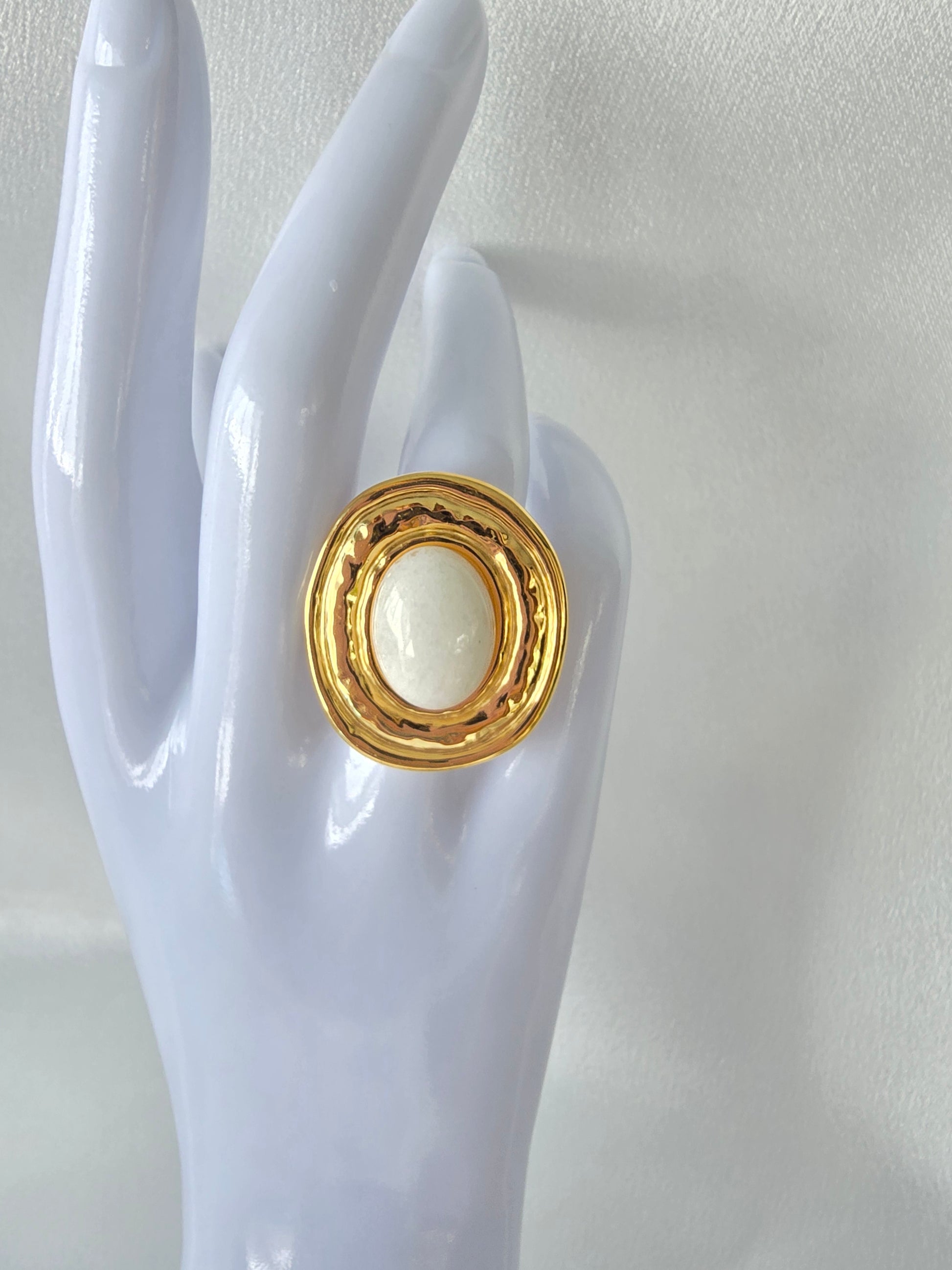 Bague STELLA