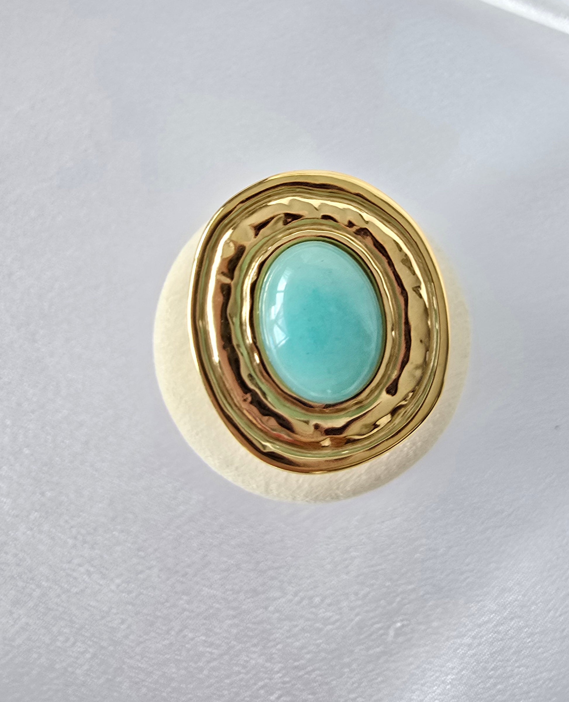 Bague STELLA
