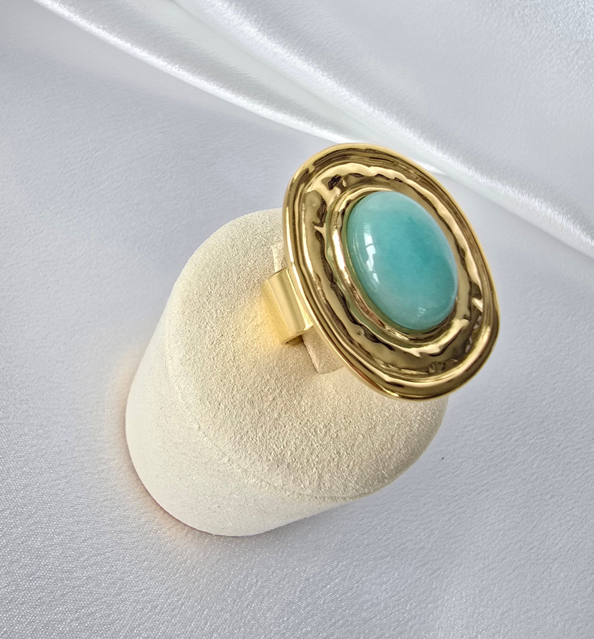 Bague STELLA