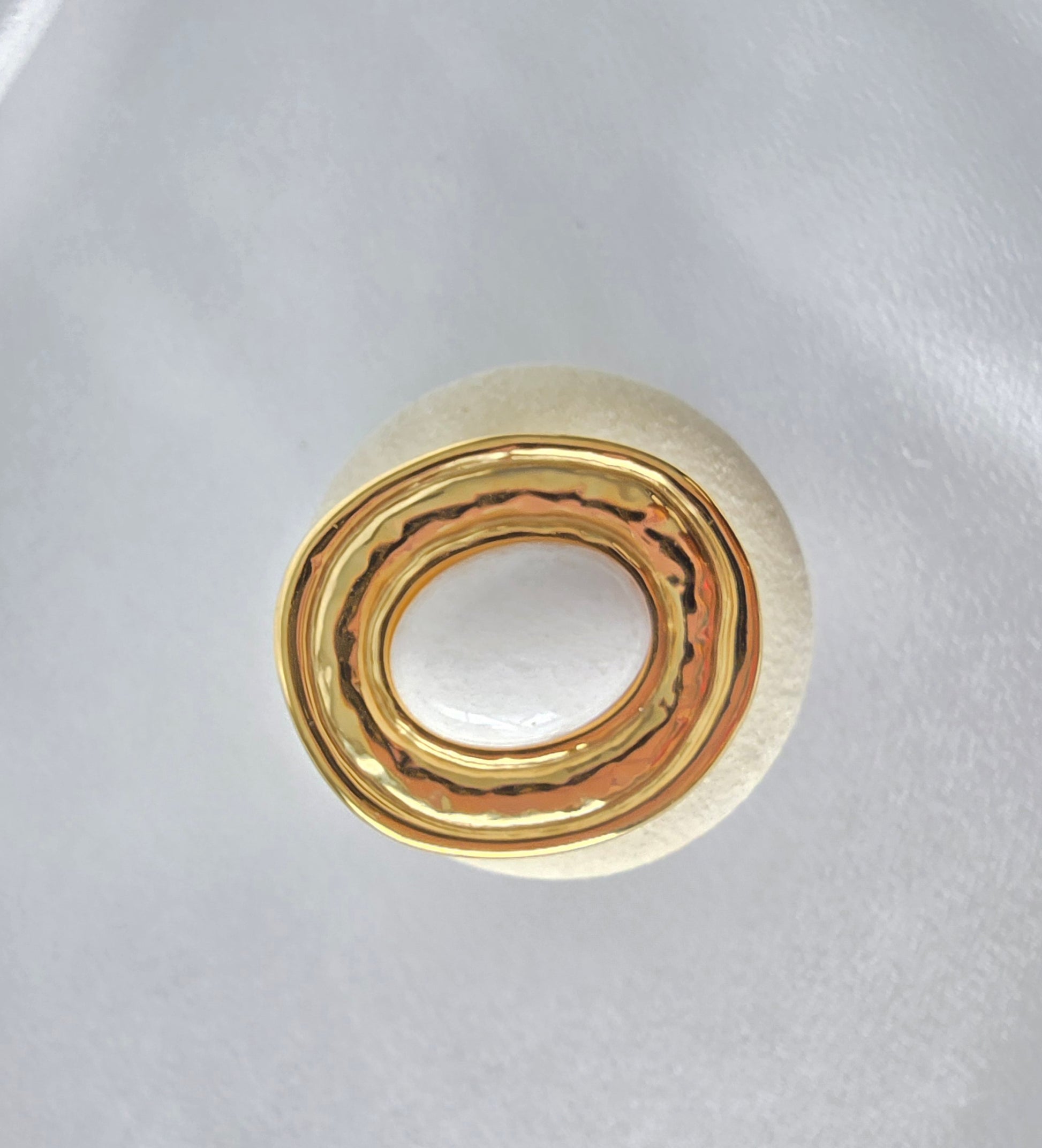 Bague STELLA