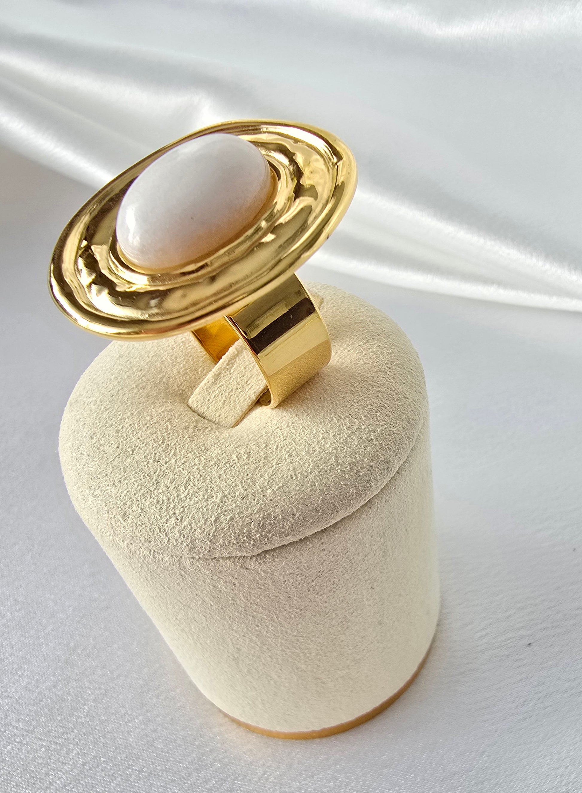 Bague STELLA