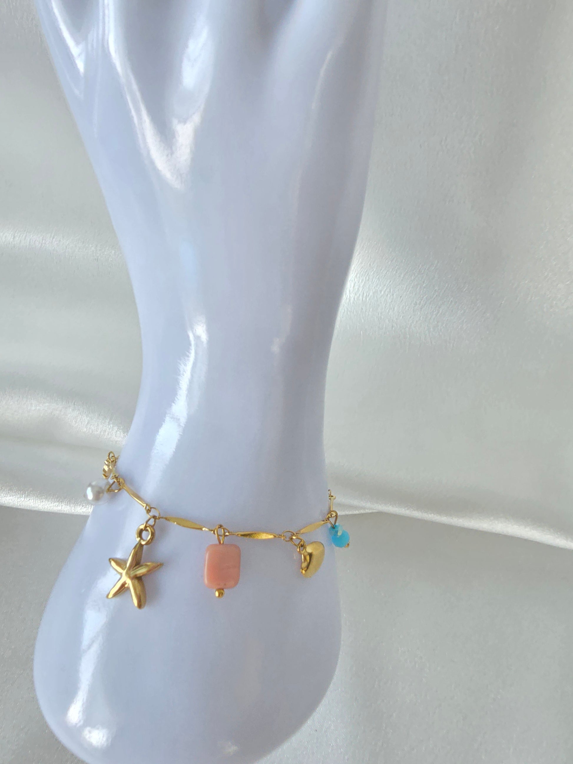 Bracelet SIRENA