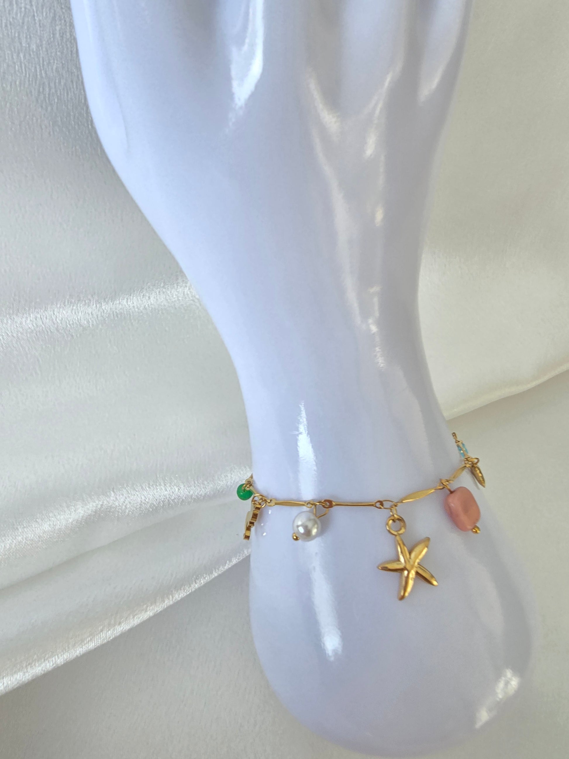Bracelet SIRENA