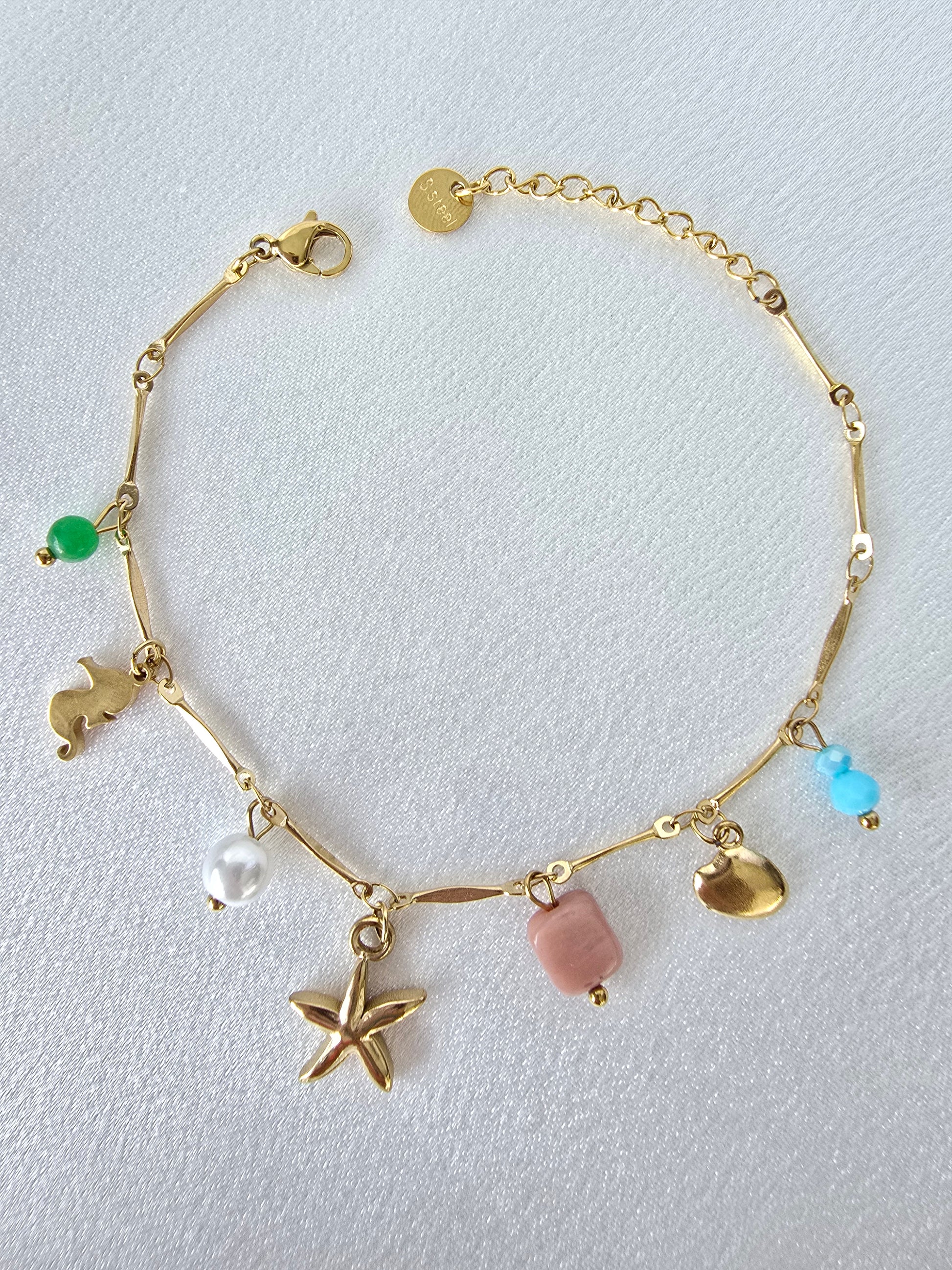 Bracelet SIRENA