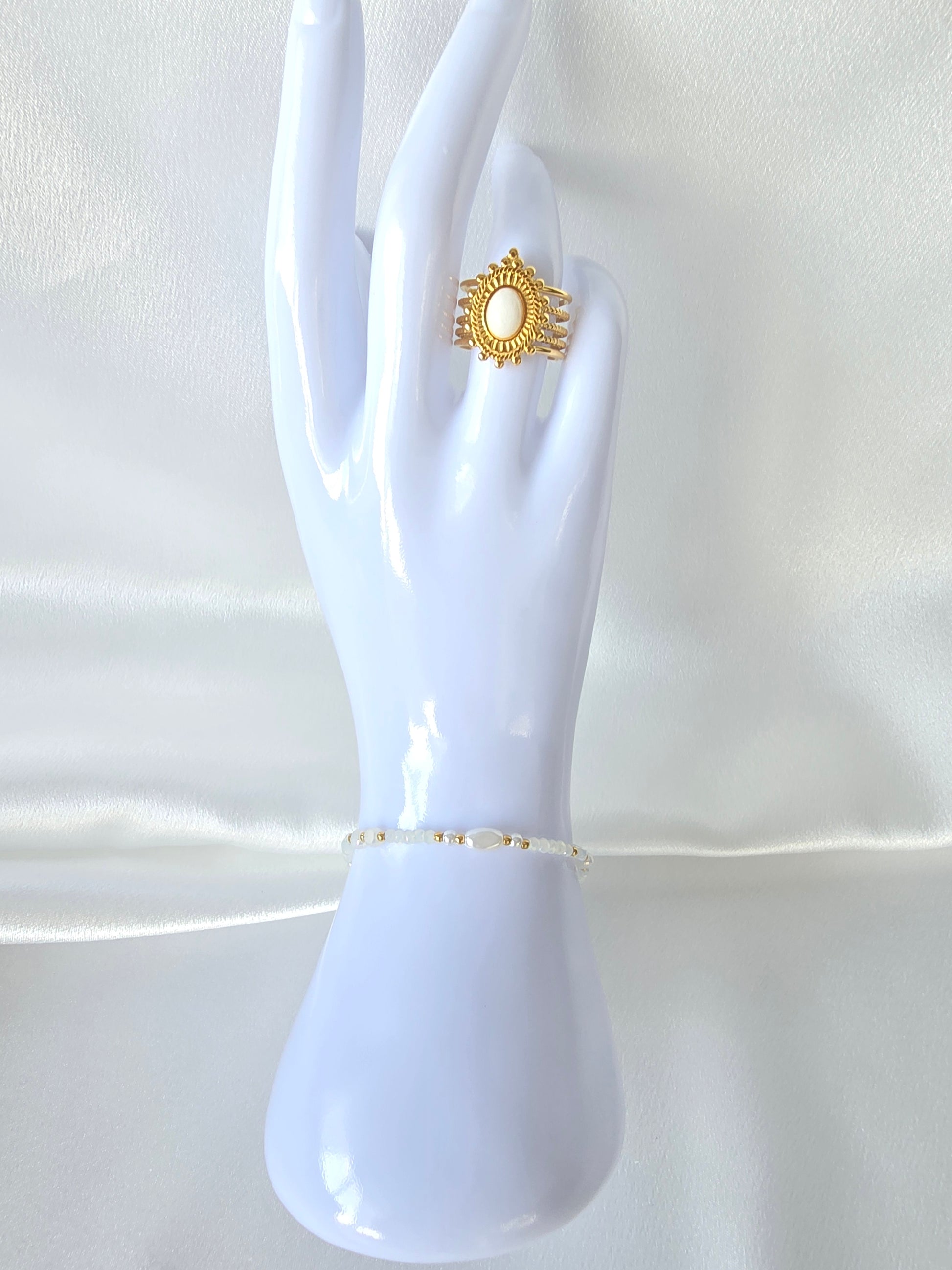 Bracelet MARLOW