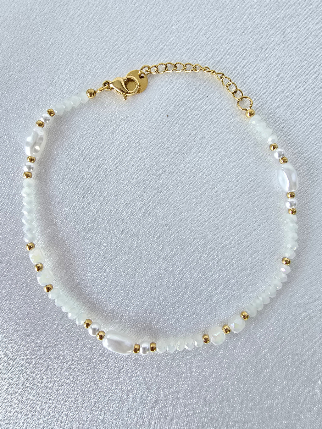 Bracelet MARLOW