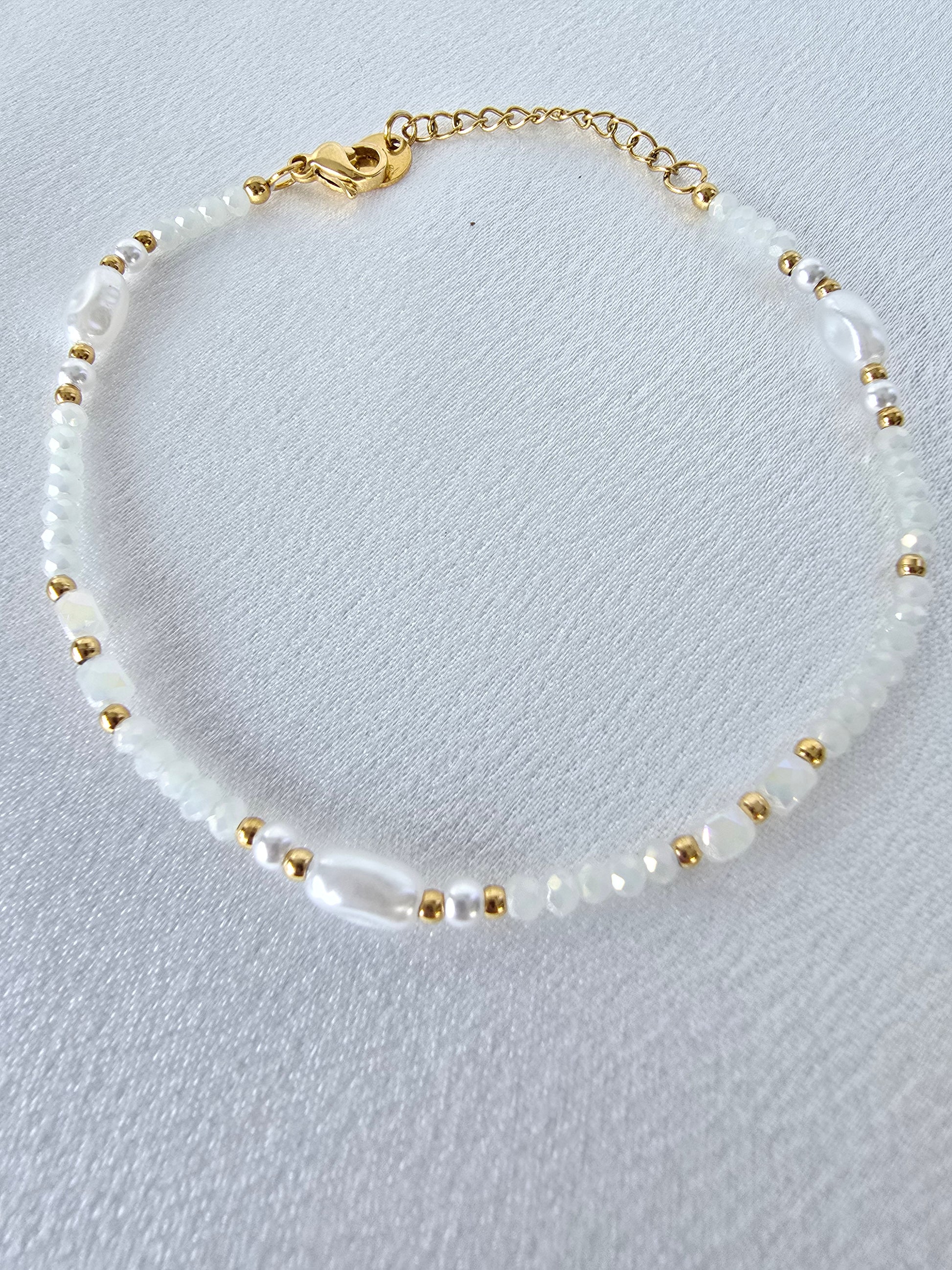 Bracelet MARLOW