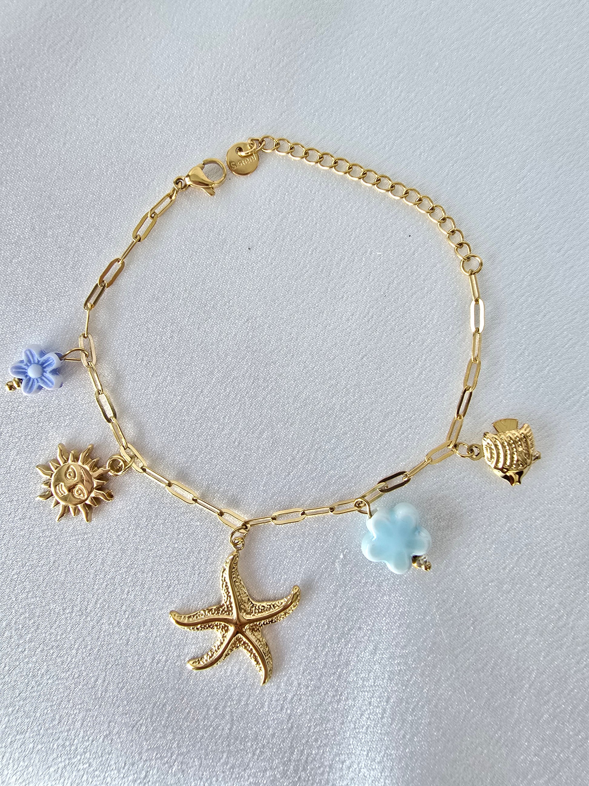 Bracelet NOVA