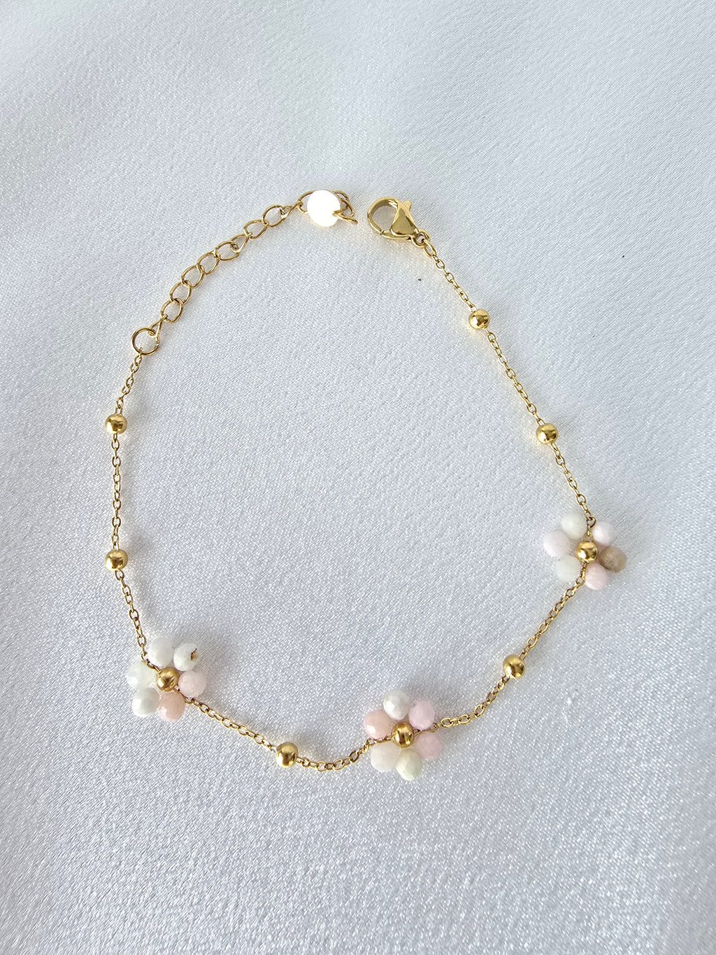 Bracelet FLOREA