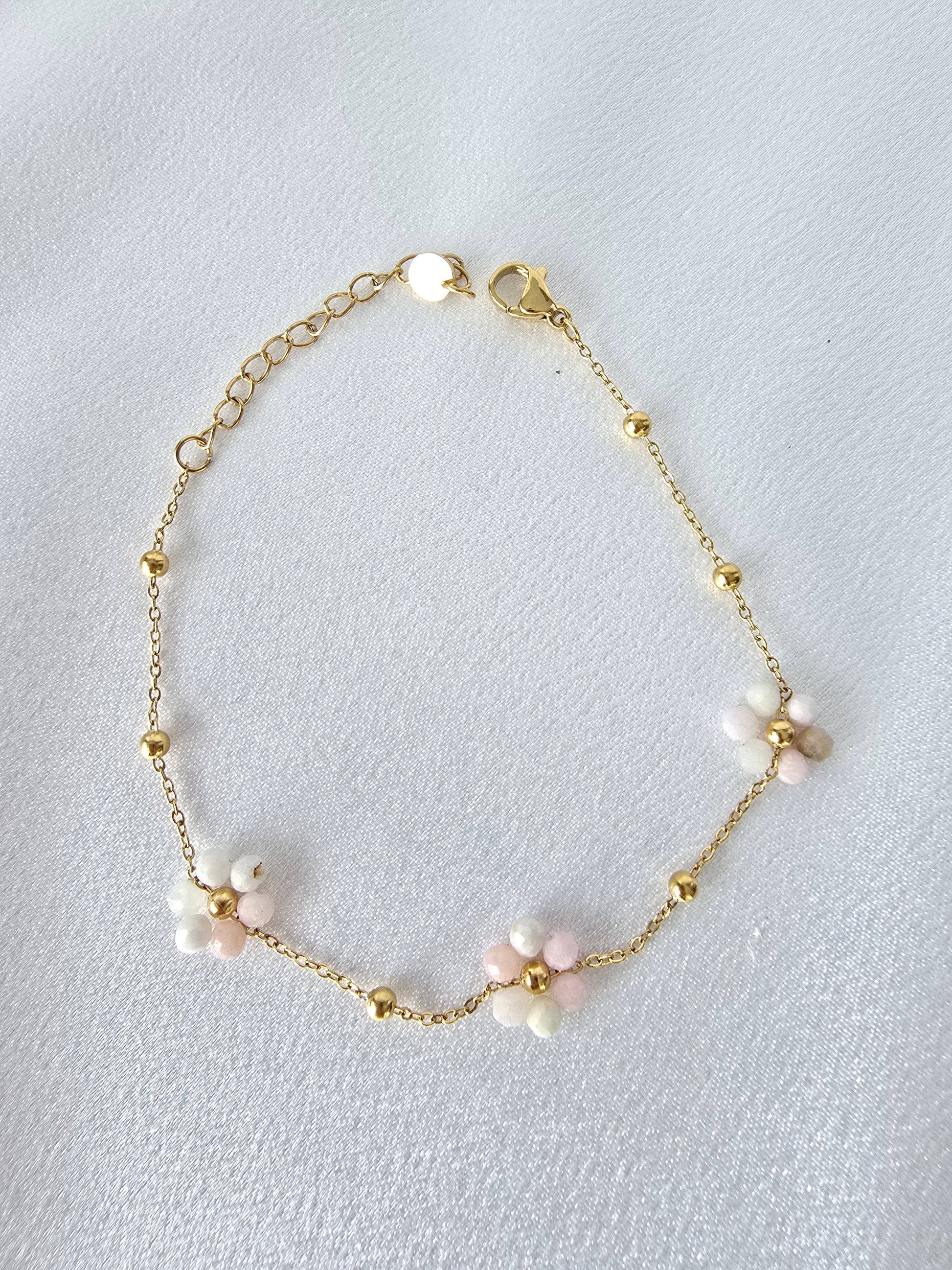 Bracelet FLOREA