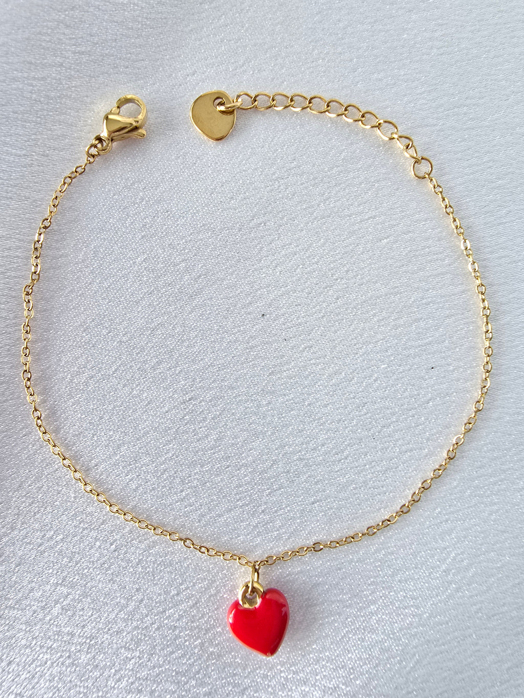 Bracelet LOVE