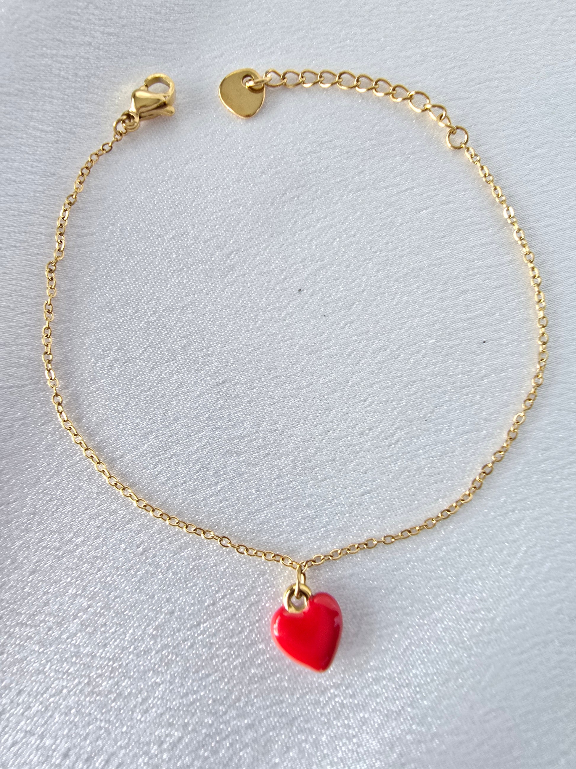 Bracelet LOVE