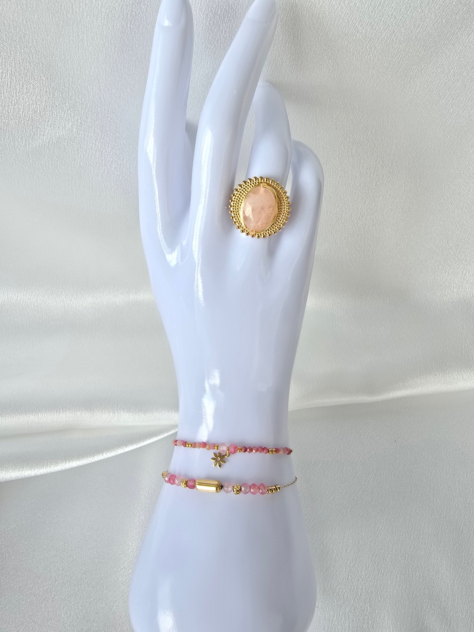 Bracelet BIANCA