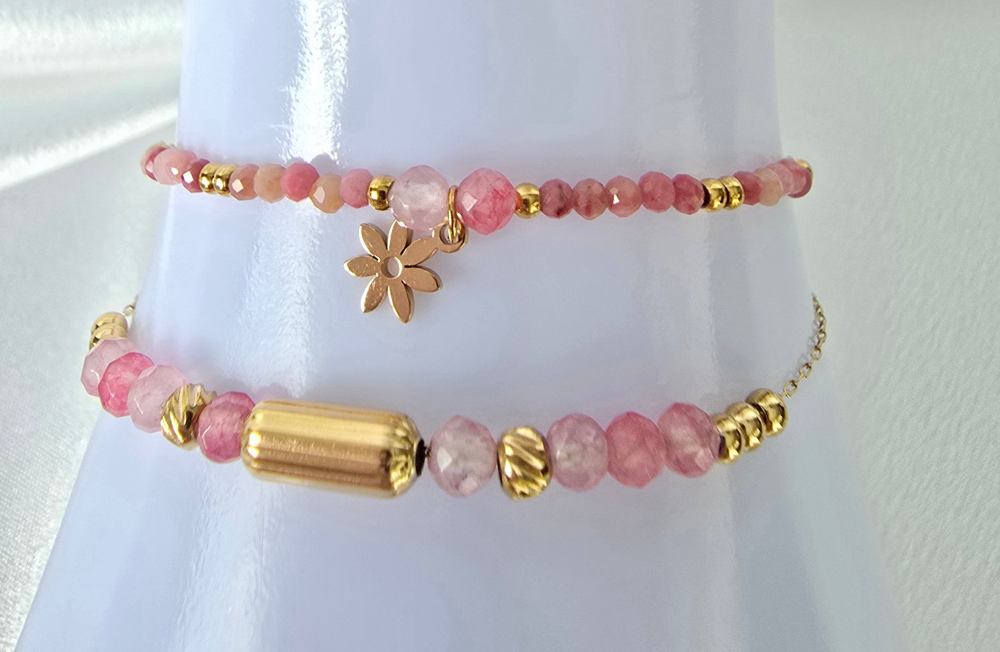 Bracelet BIANCA