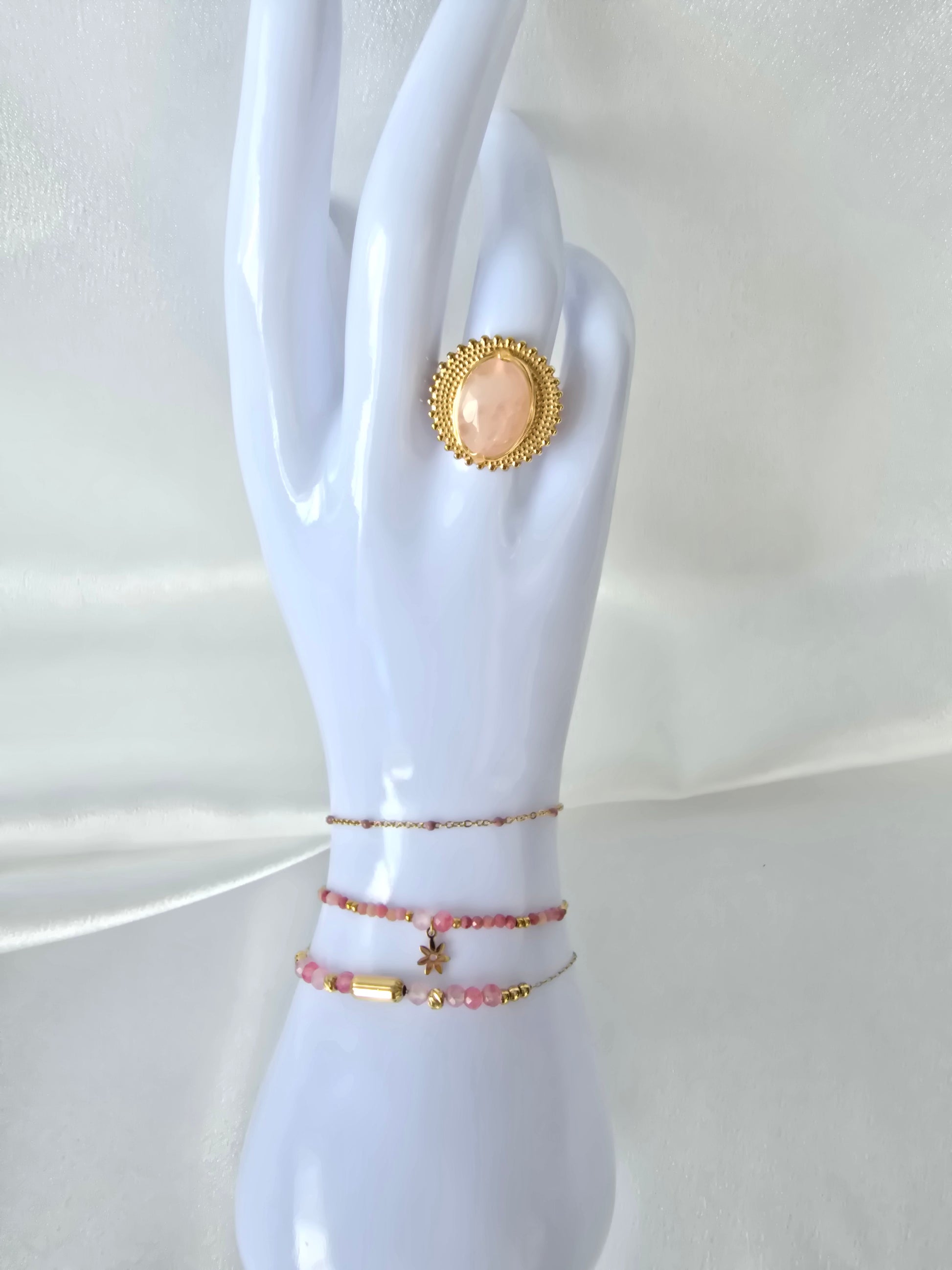 Bracelet LOUISA