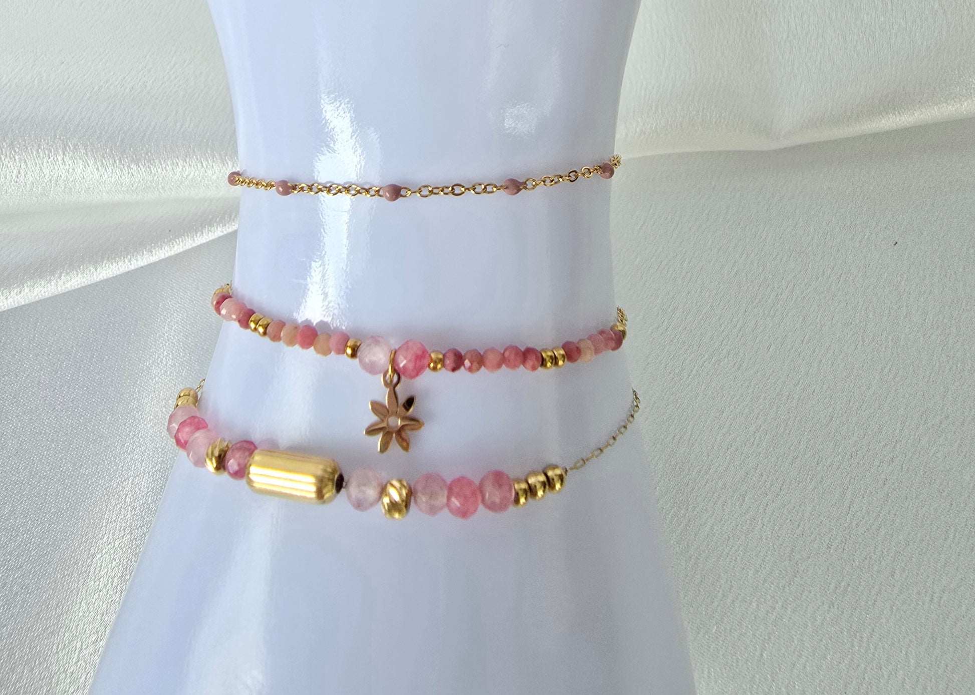 Bracelet LOUISA