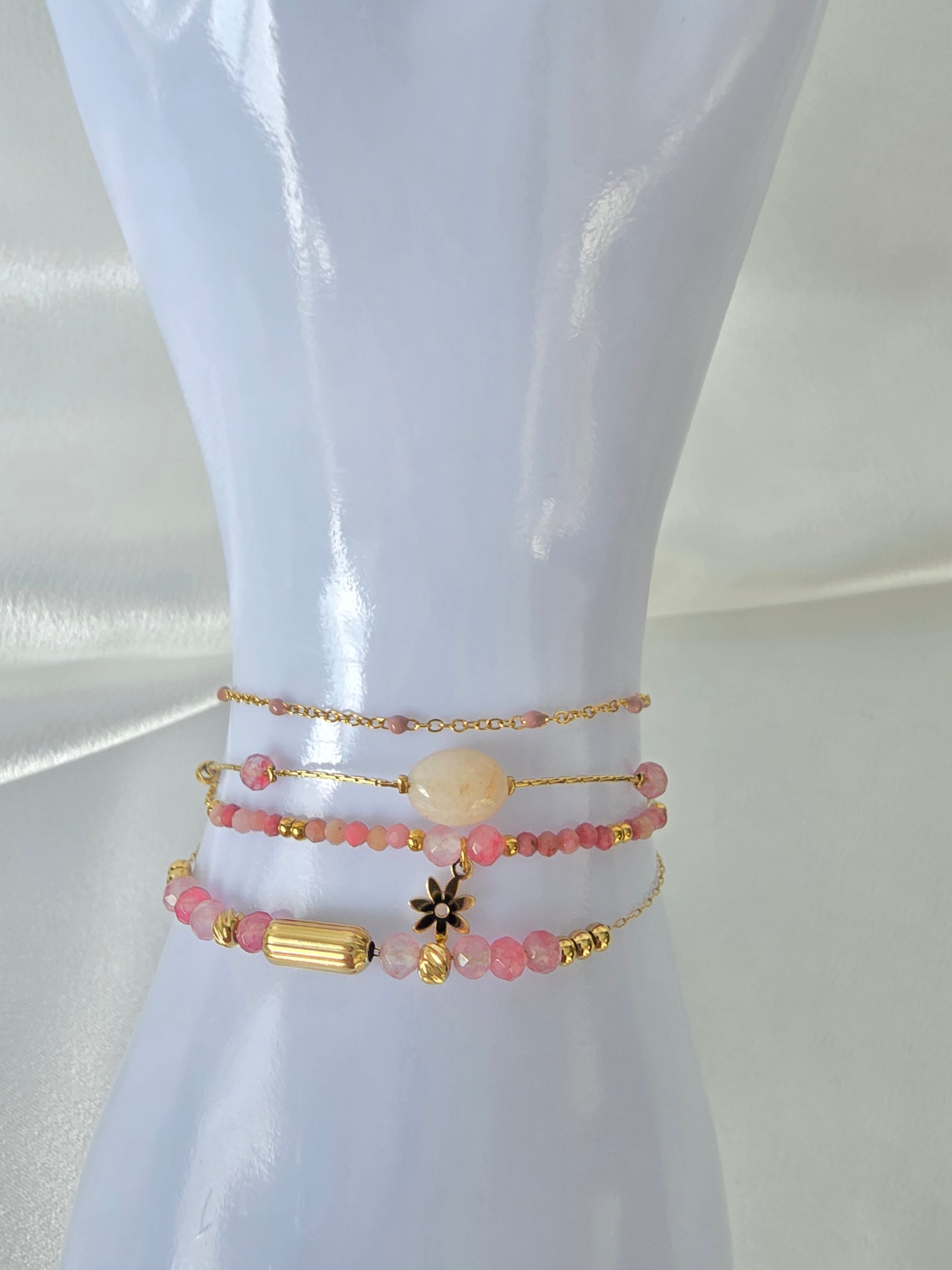 Bracelet LOUISA