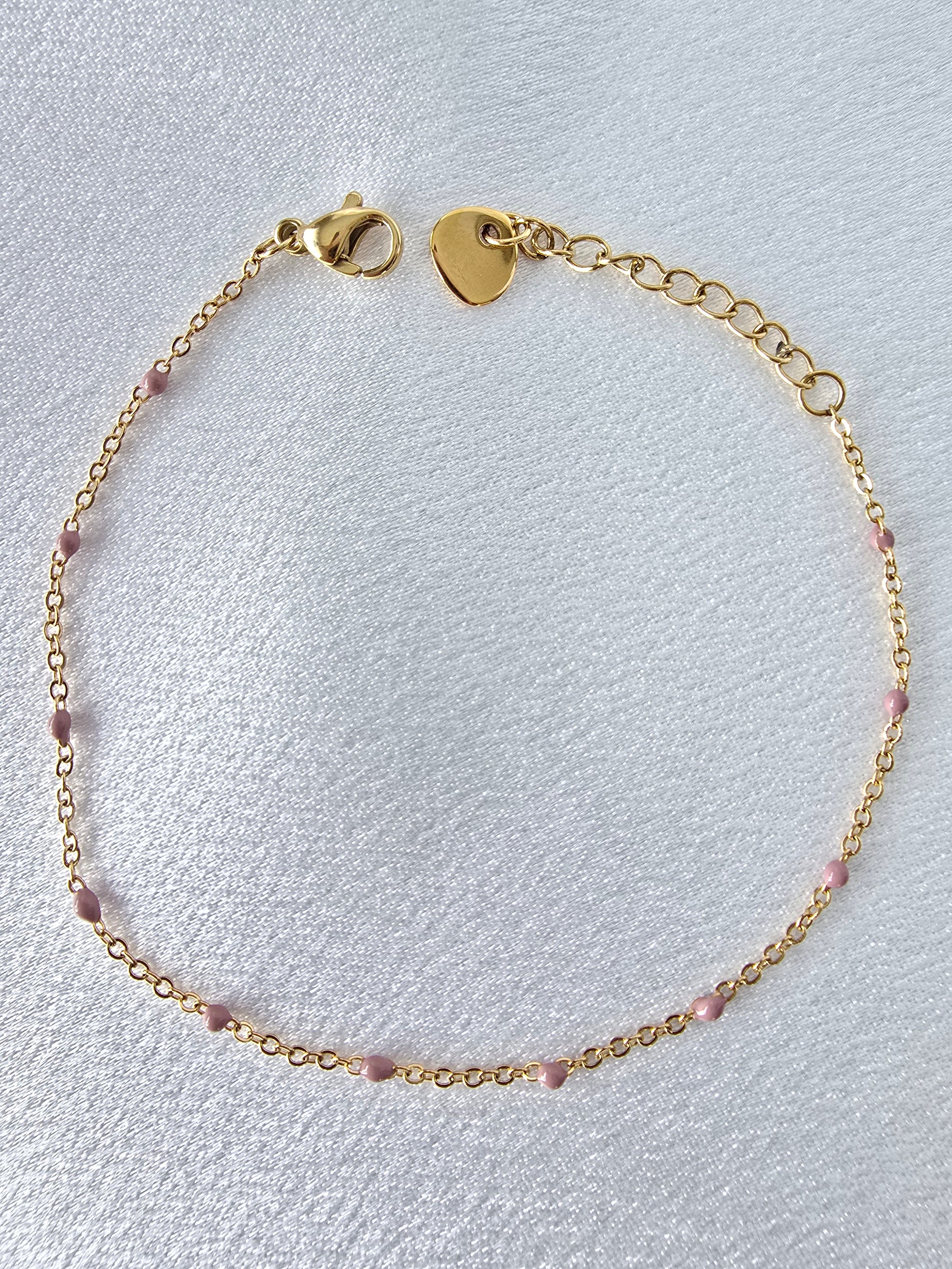 Bracelet LOUISA