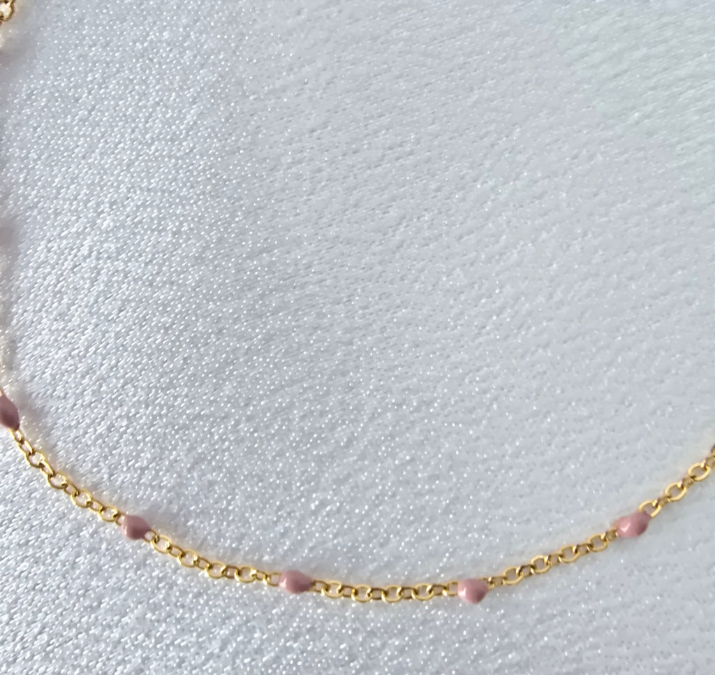 Bracelet LOUISA