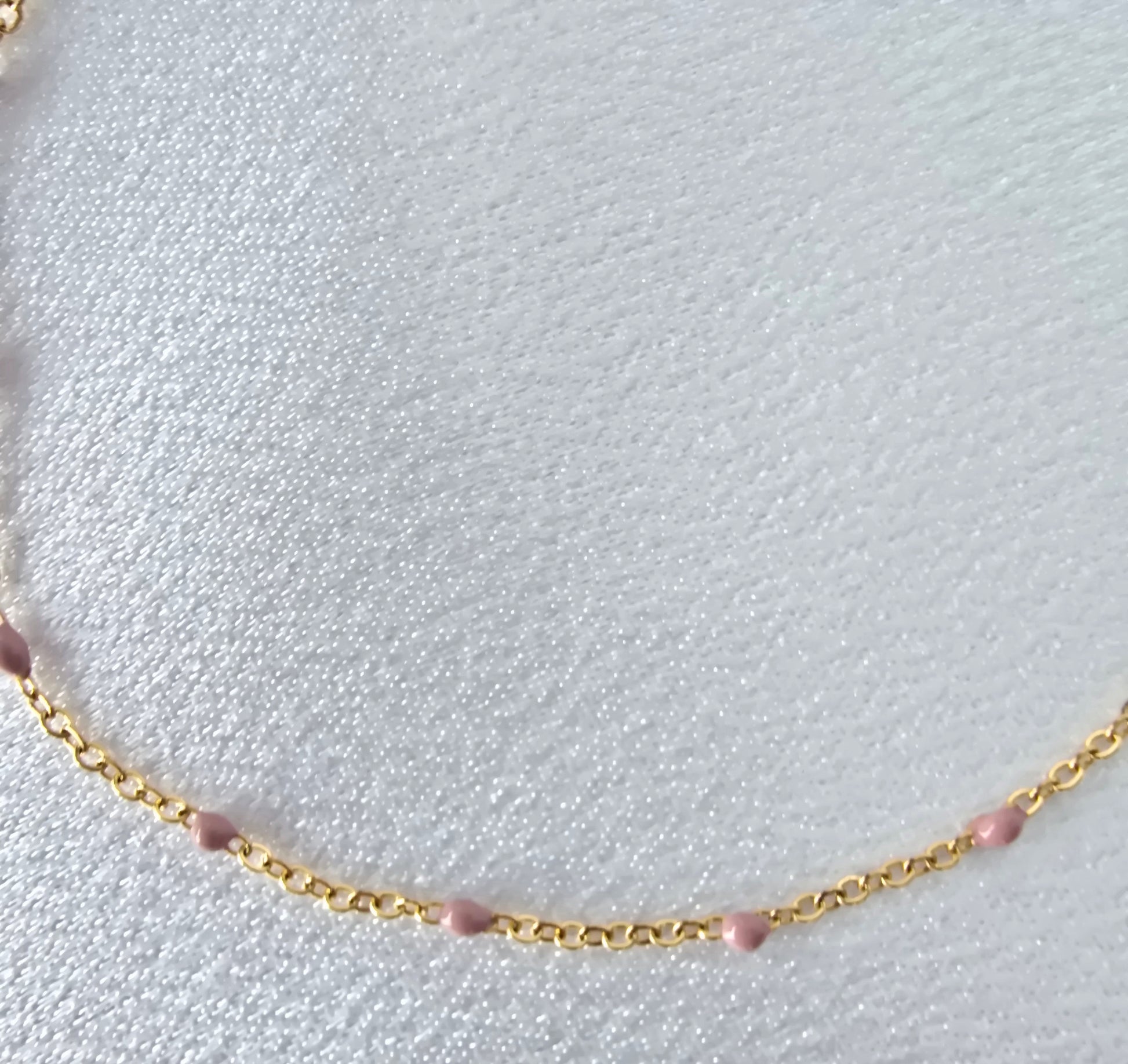 Bracelet LOUISA