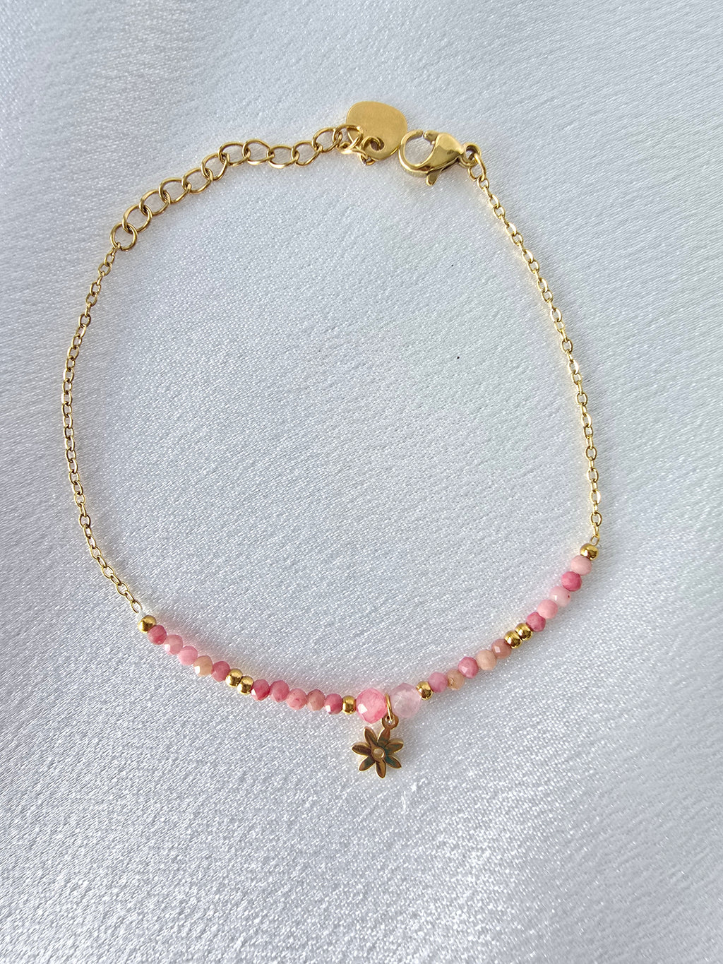 Bracelet BIANCA