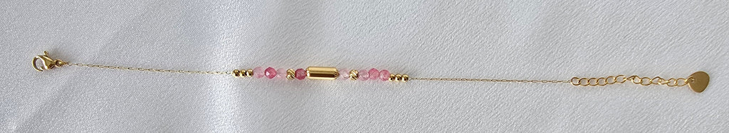 Bracelet CATALAYA