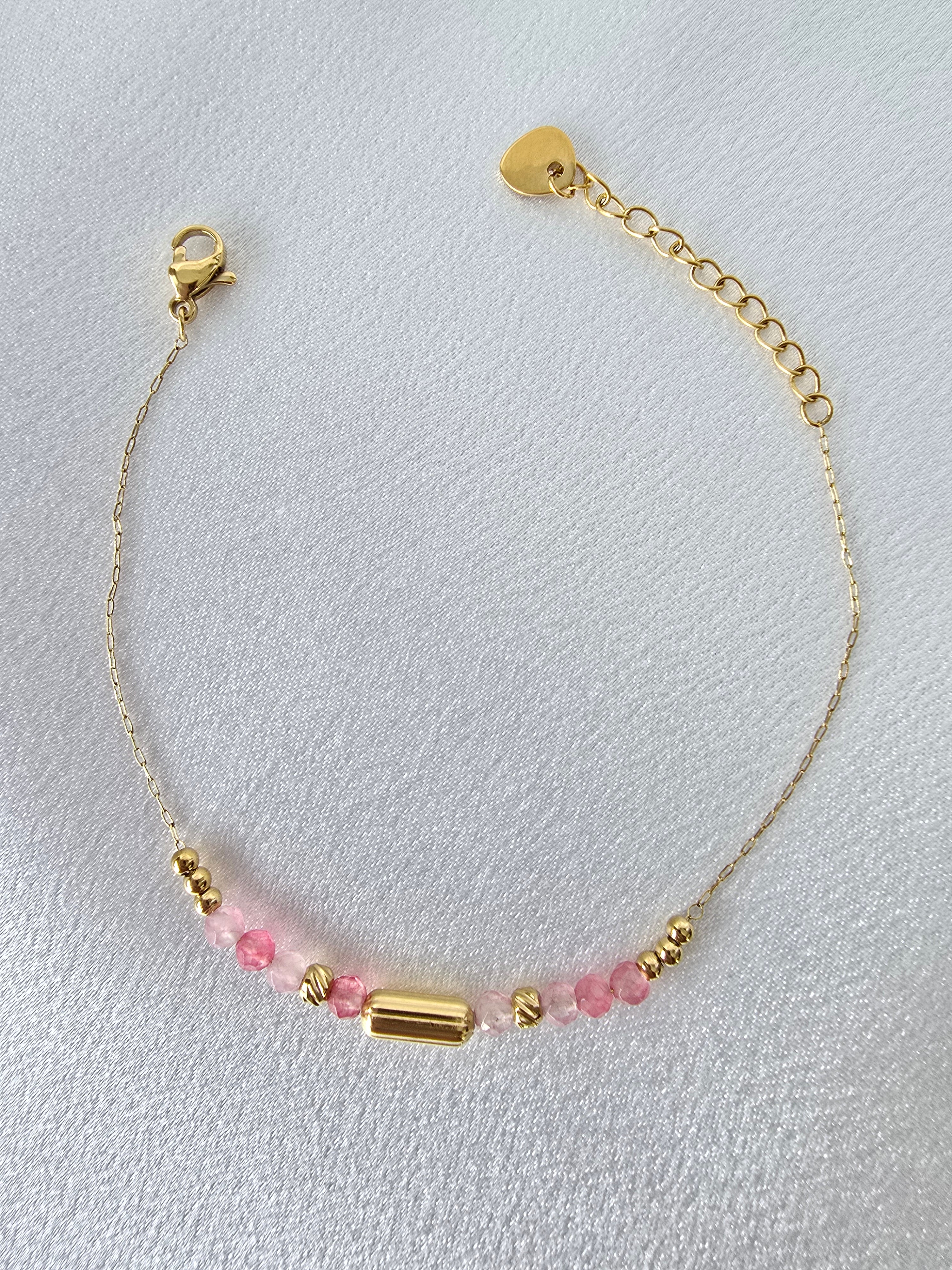 Bracelet CATALAYA