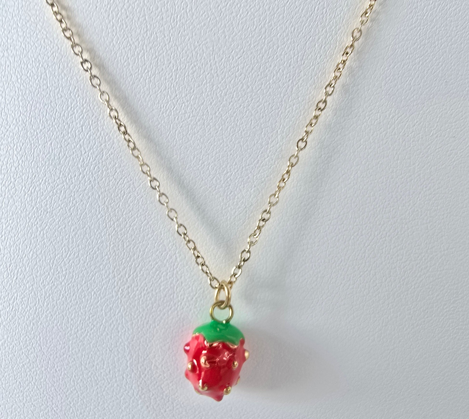 Collier CASSIA
