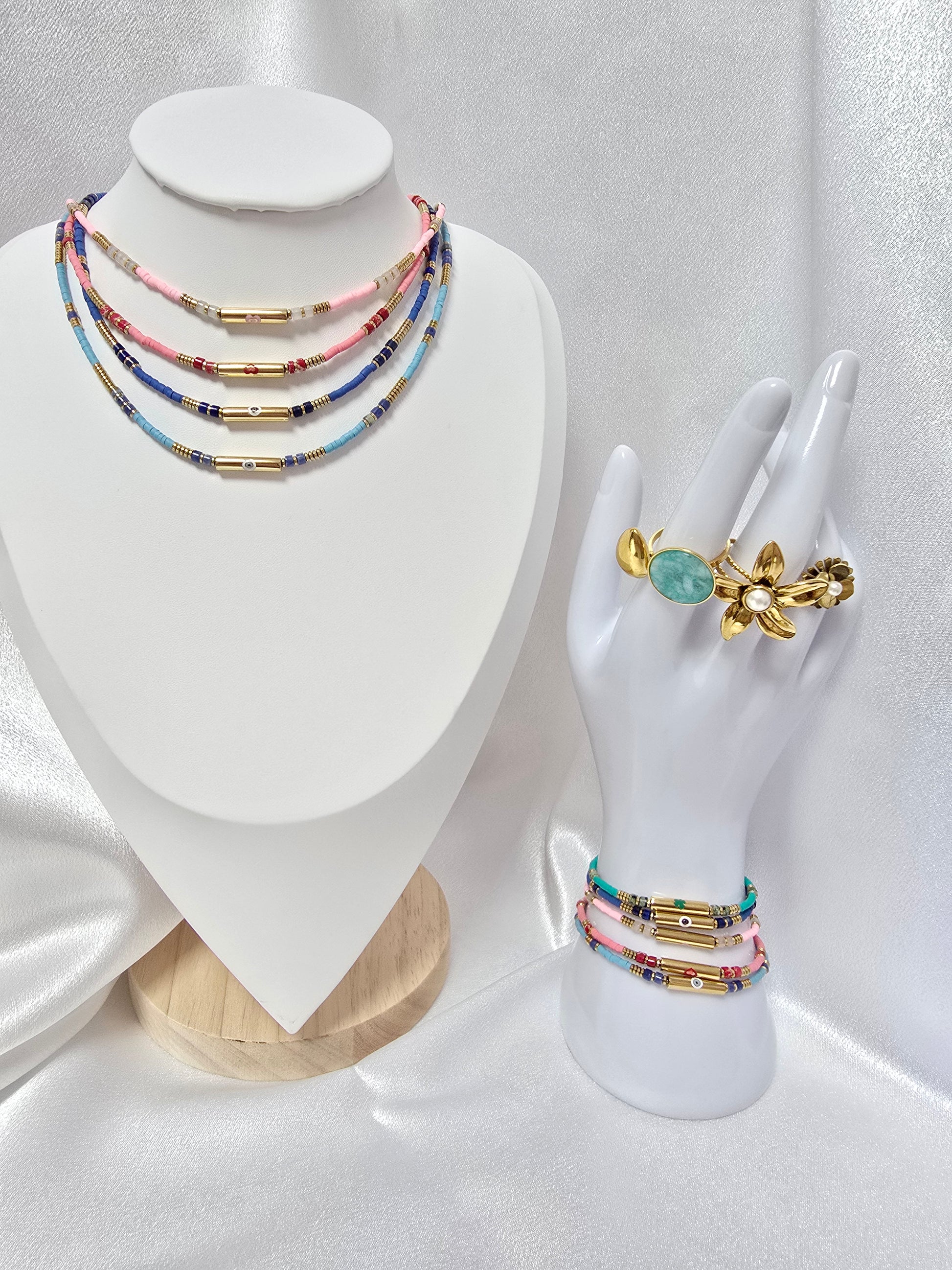 Bracelet SANDY