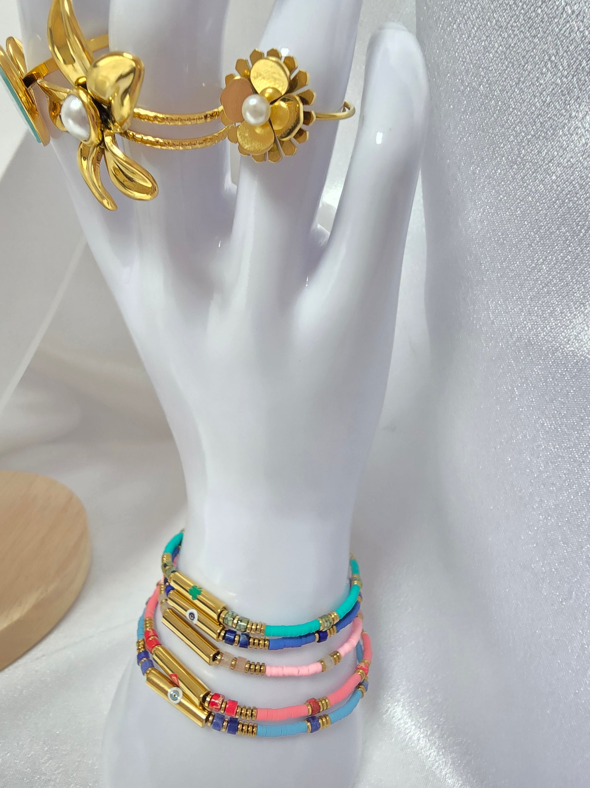 Bracelet SANDY