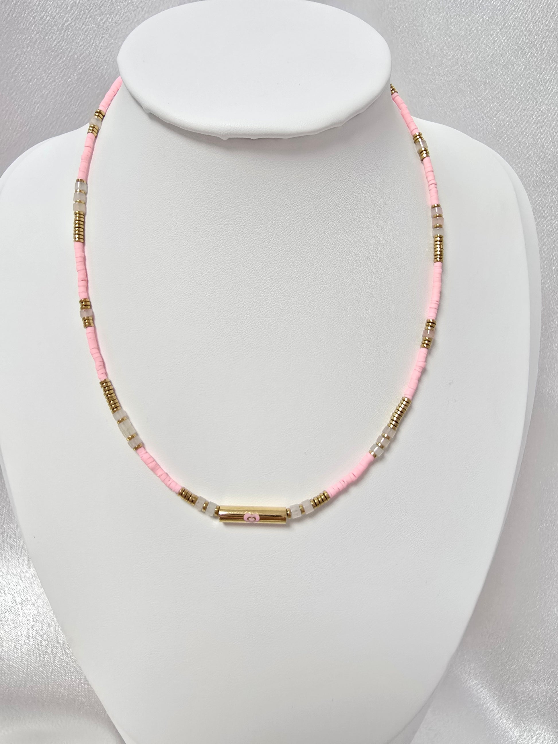 Collier SANDY