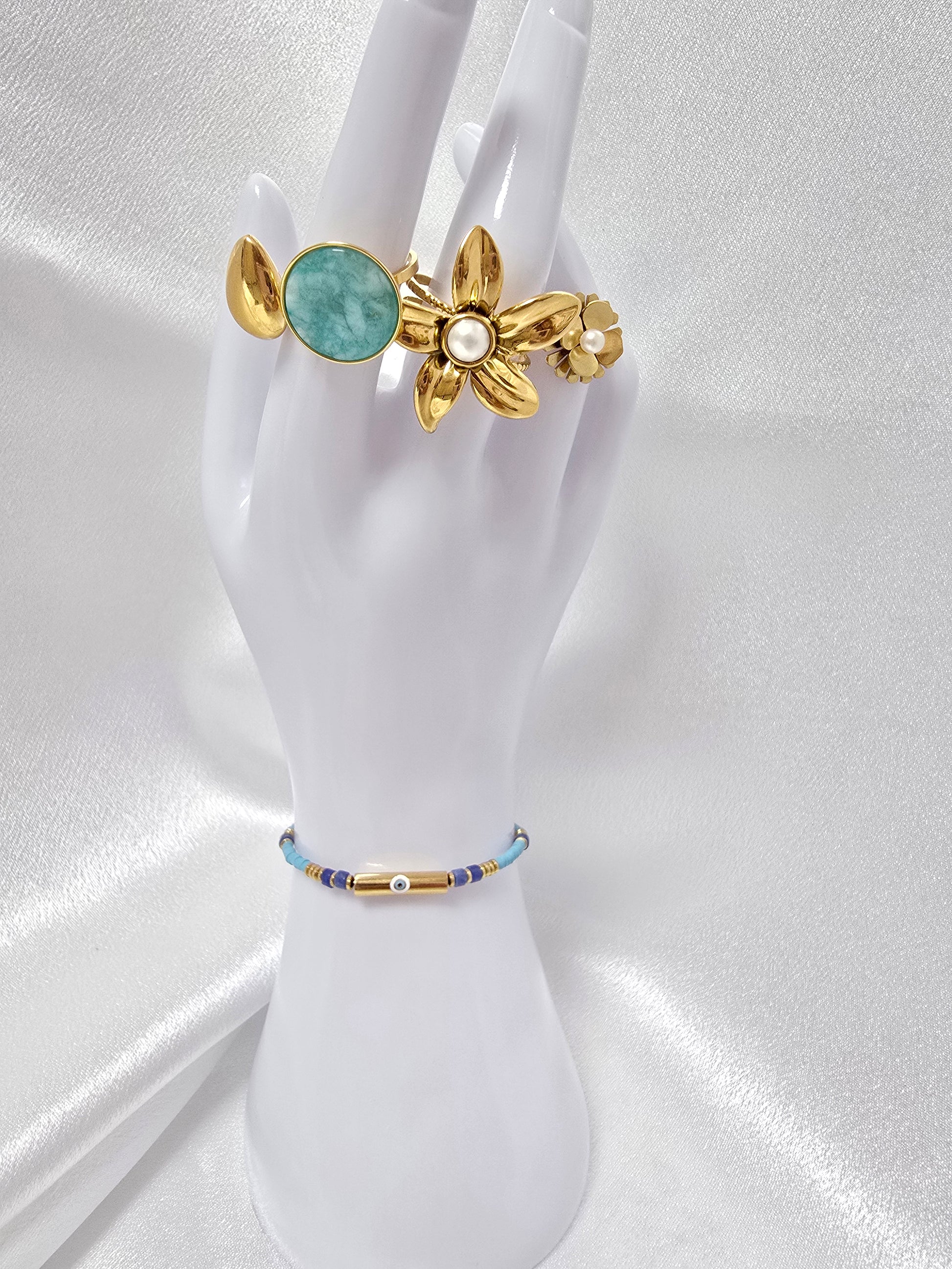 Bracelet SANDY