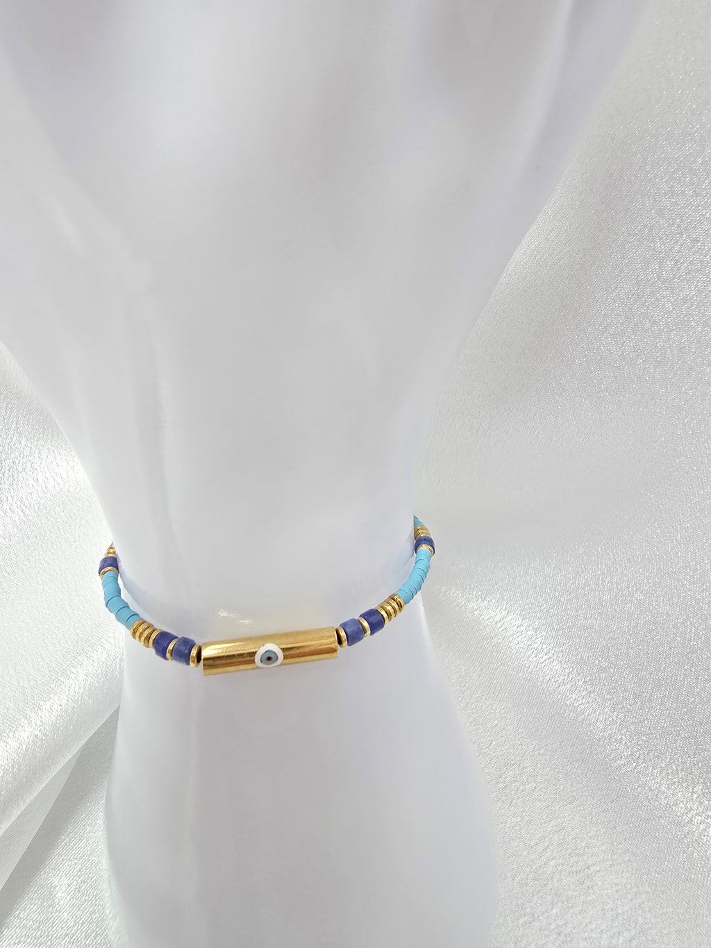 Bracelet SANDY