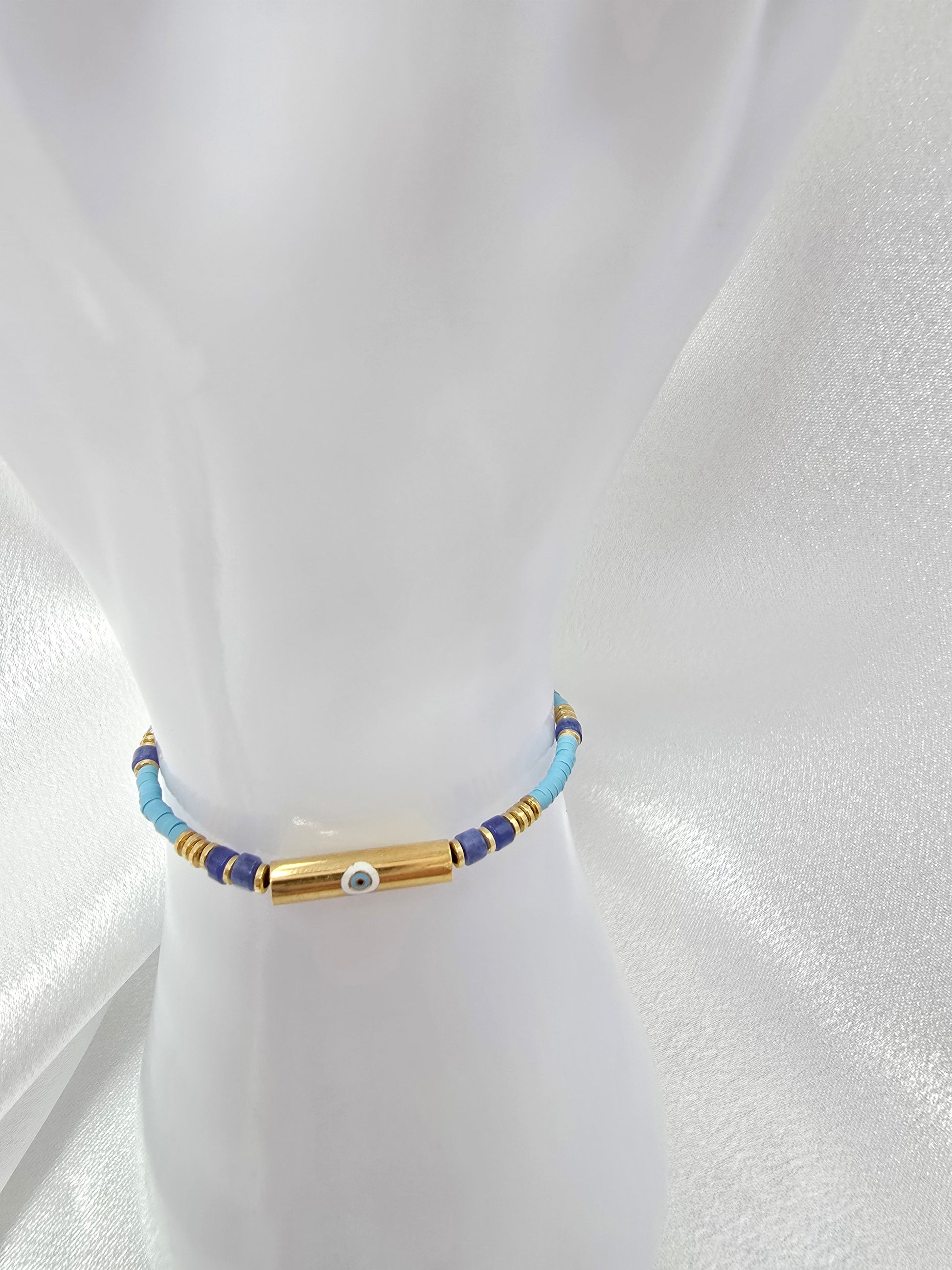 Bracelet SANDY