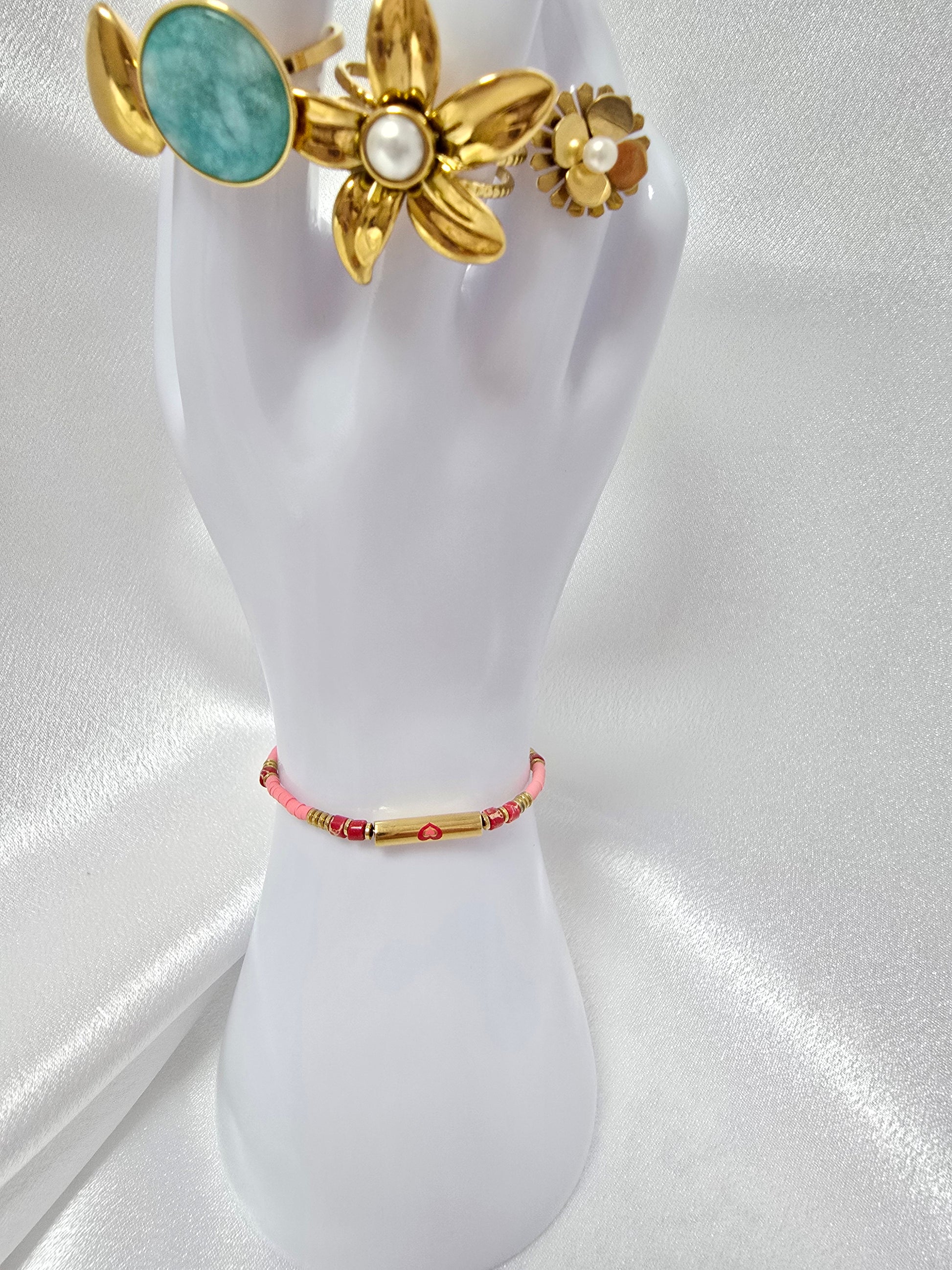 Bracelet SANDY